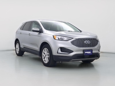 2023 Ford Edge SEL -
                Maple Shade, NJ