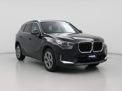 2023 BMW X1 xDrive28i -
                  Colorado Springs, CO
