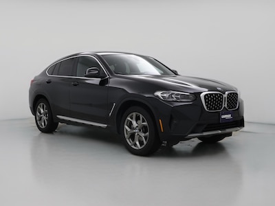 2024 BMW X4 xDrive30i -
                Norwood, MA