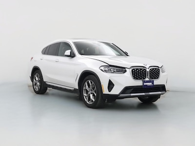 2024 BMW X4 xDrive30i -
                Tinley Park, IL