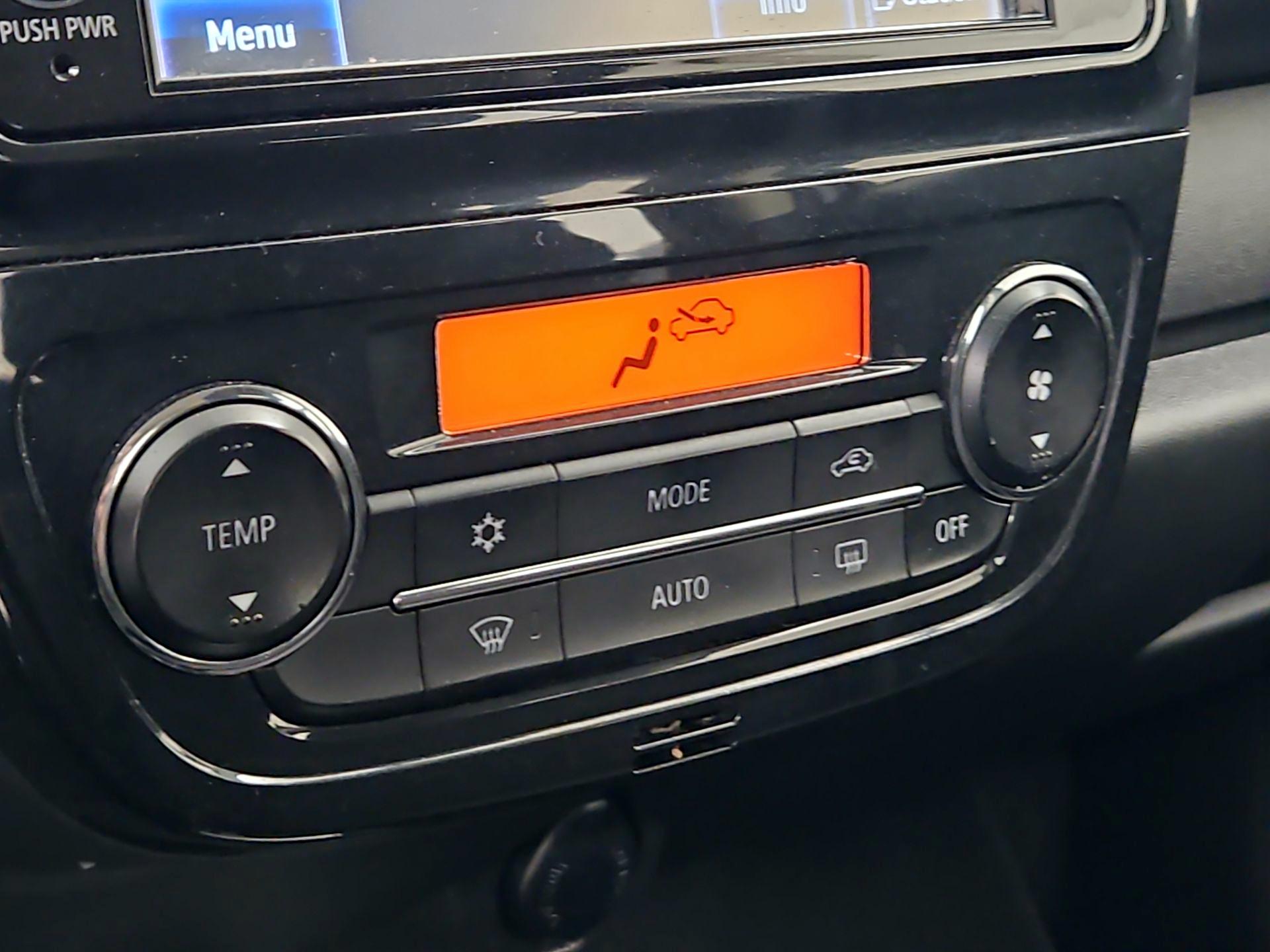 Thumbnail: 2020 Mitsubishi Mirage - 16
