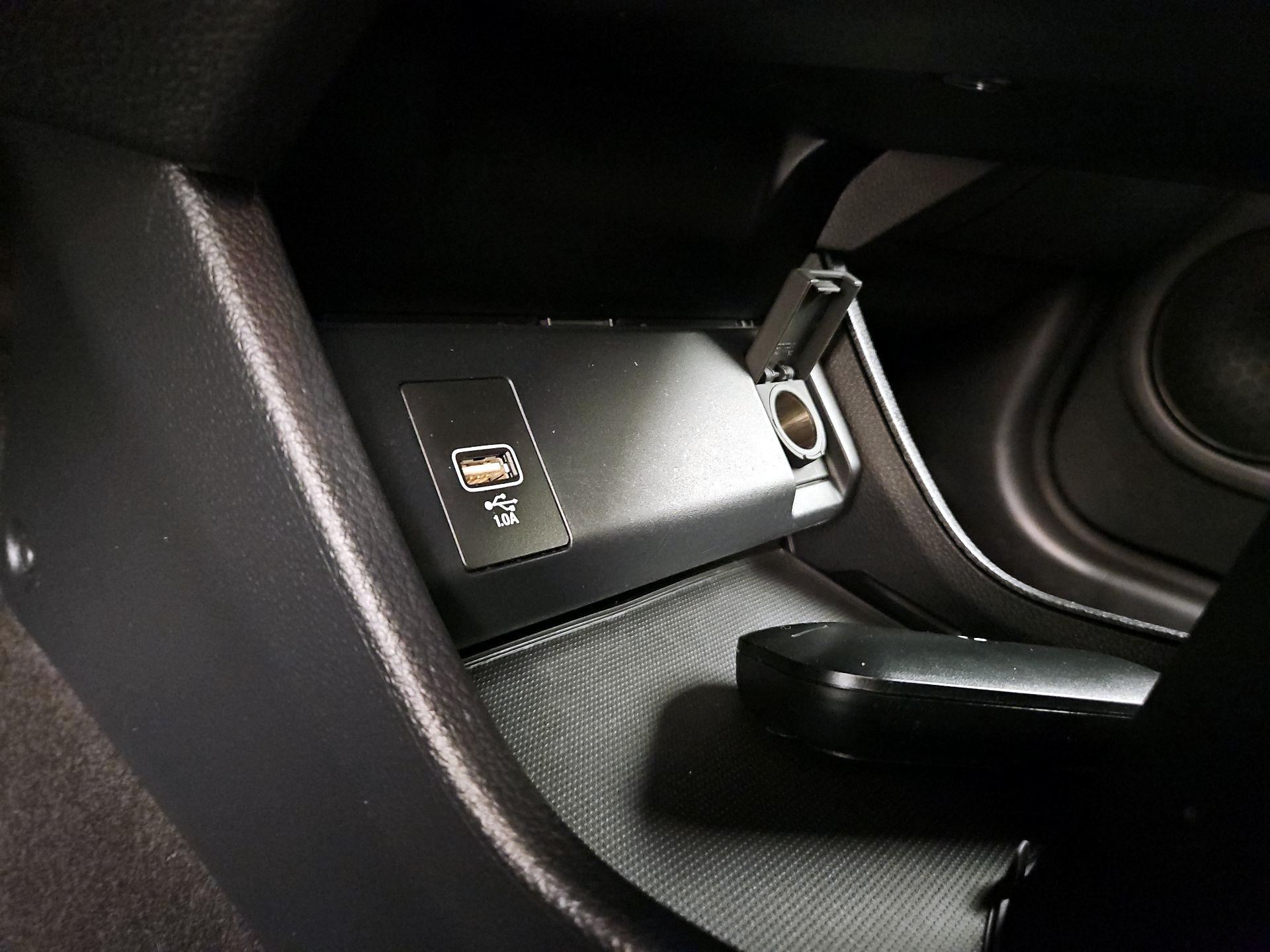 Thumbnail: 2019 Honda HR-V - 18