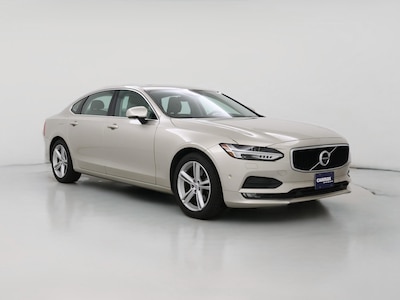 2018 Volvo S90 T5 Momentum -
                Virginia Beach, VA