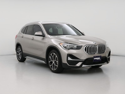 2022 BMW X1 sDrive28i -
                Virginia Beach, VA