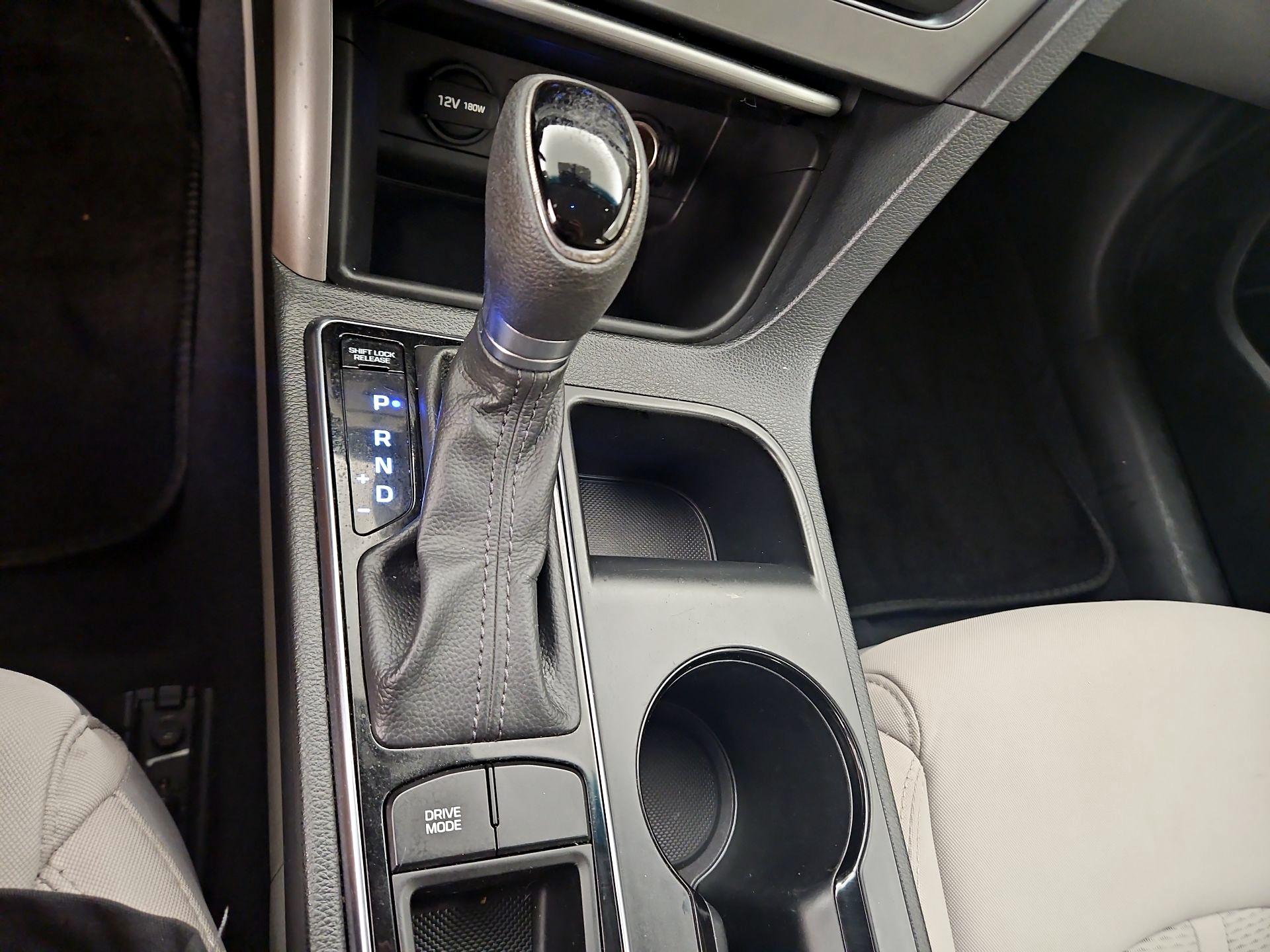 Thumbnail: 2015 Hyundai Sonata - 17