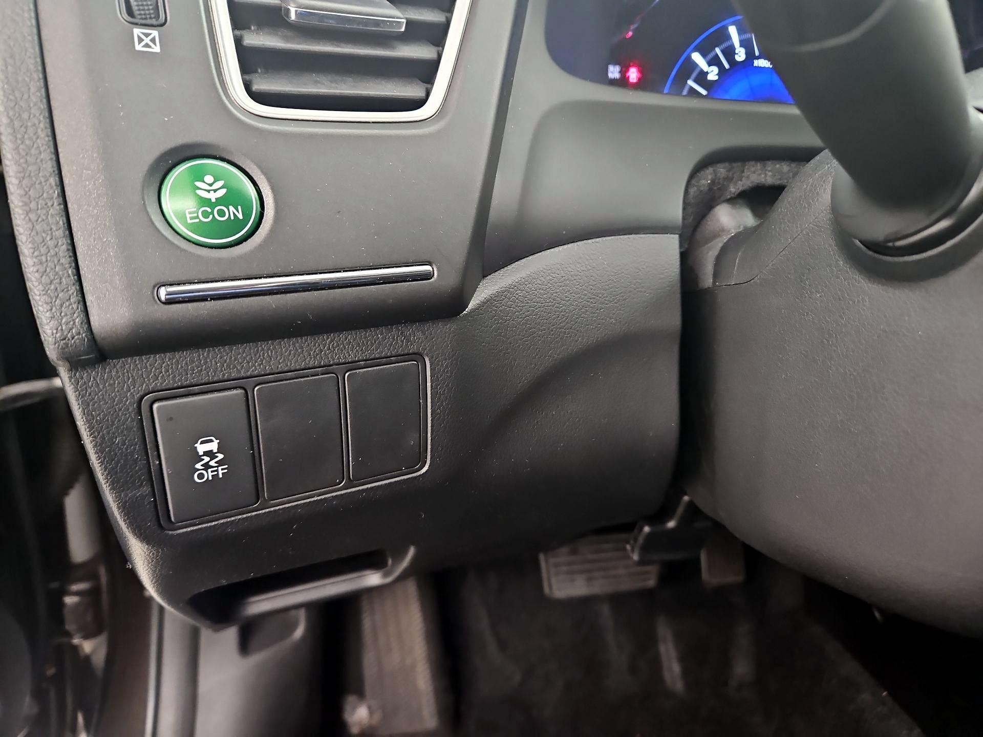 Thumbnail: 2014 Honda Civic - 13