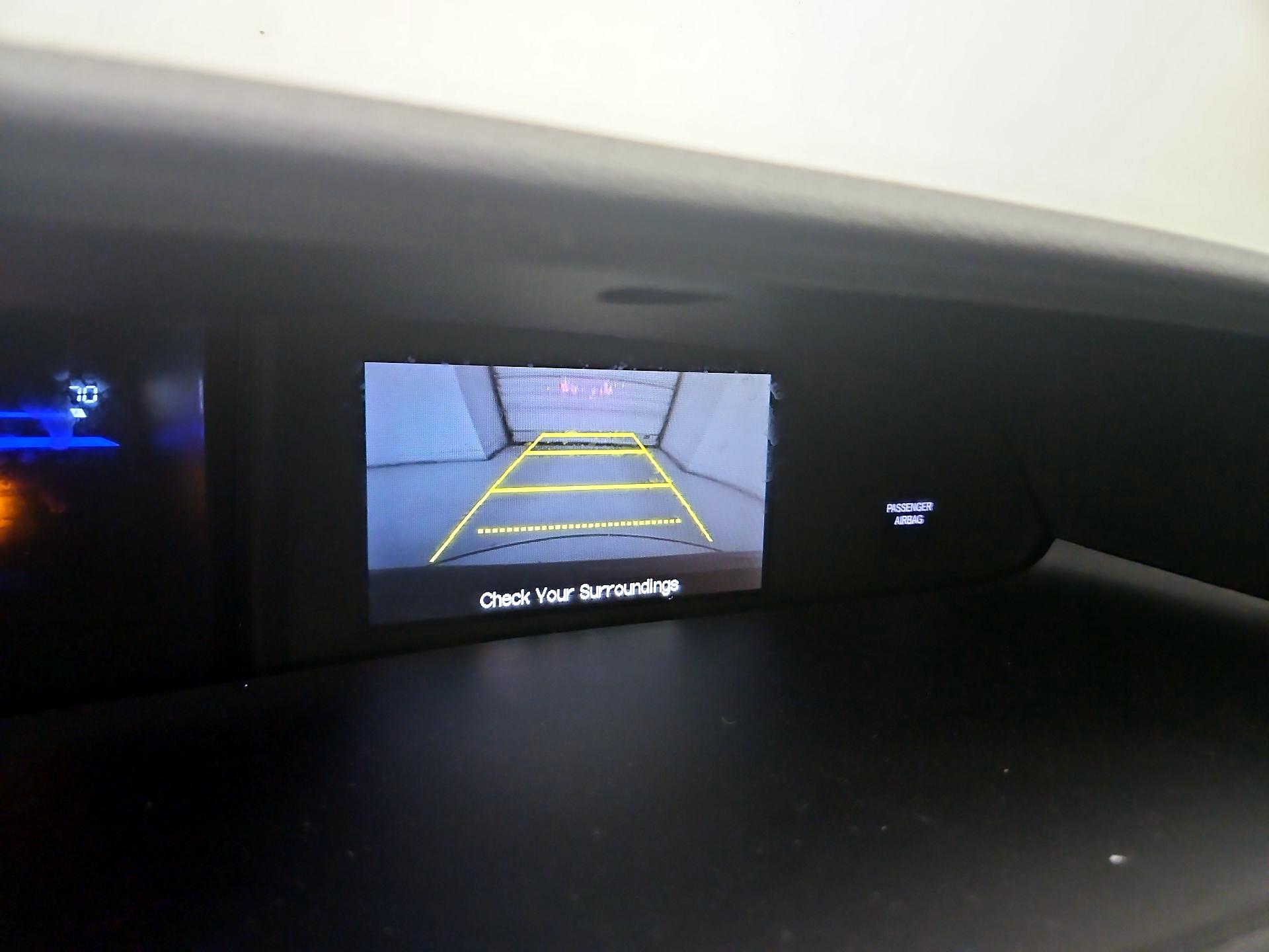 Thumbnail: 2014 Honda Civic - 14
