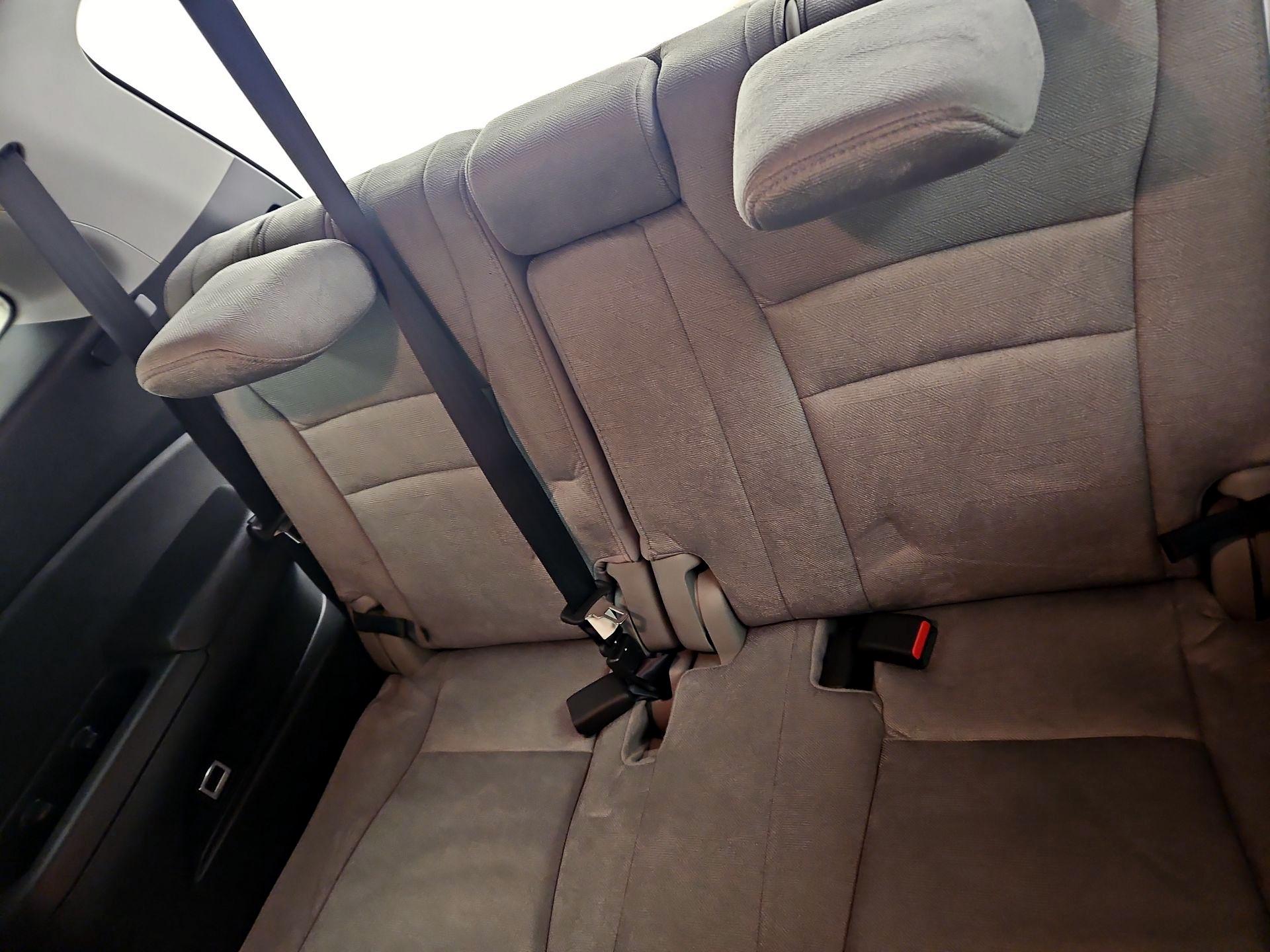 Thumbnail: 2020 Honda Pilot - 20