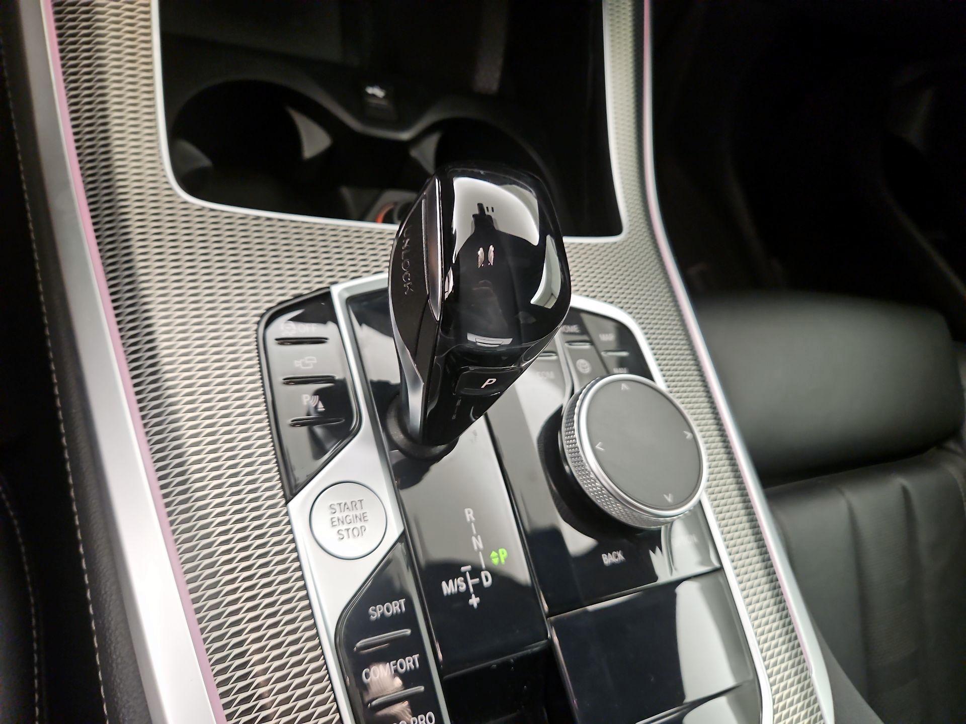 Thumbnail: 2021 BMW X5 - 17