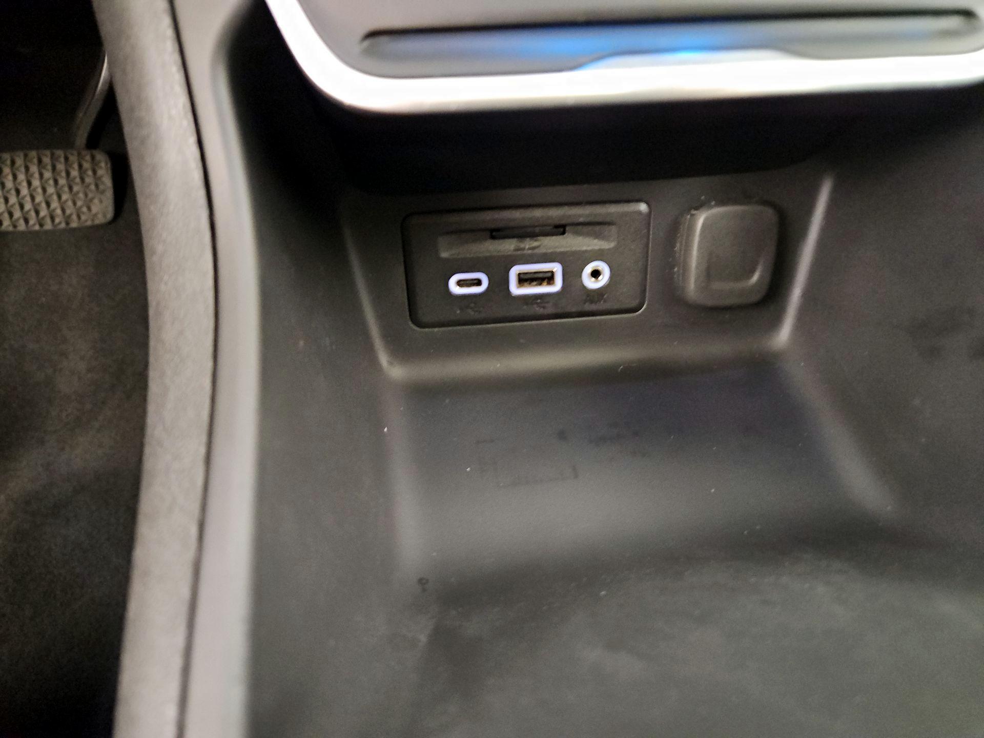Thumbnail: 2019 GMC Terrain - 18