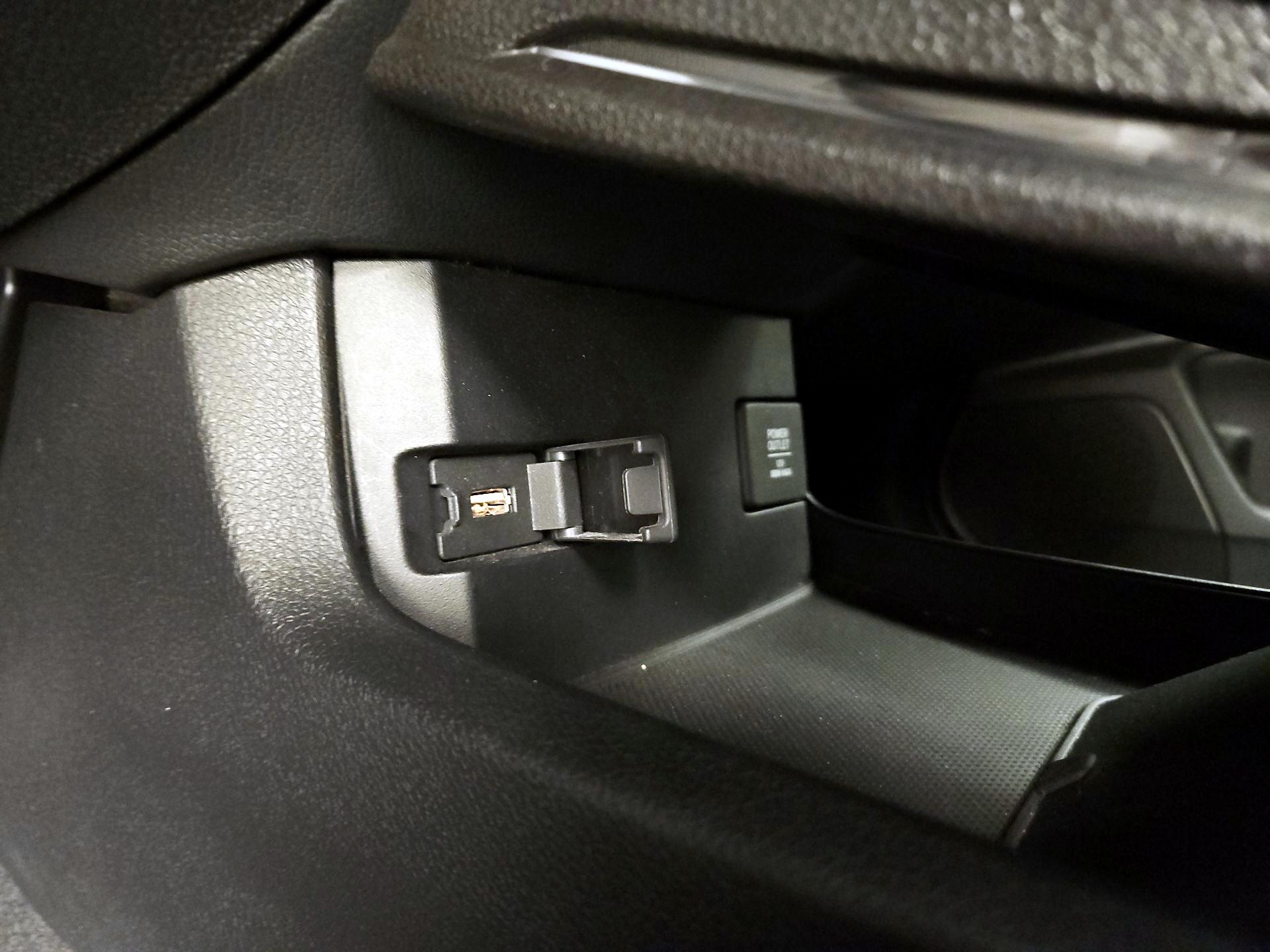 Thumbnail: 2019 Honda Civic - 18