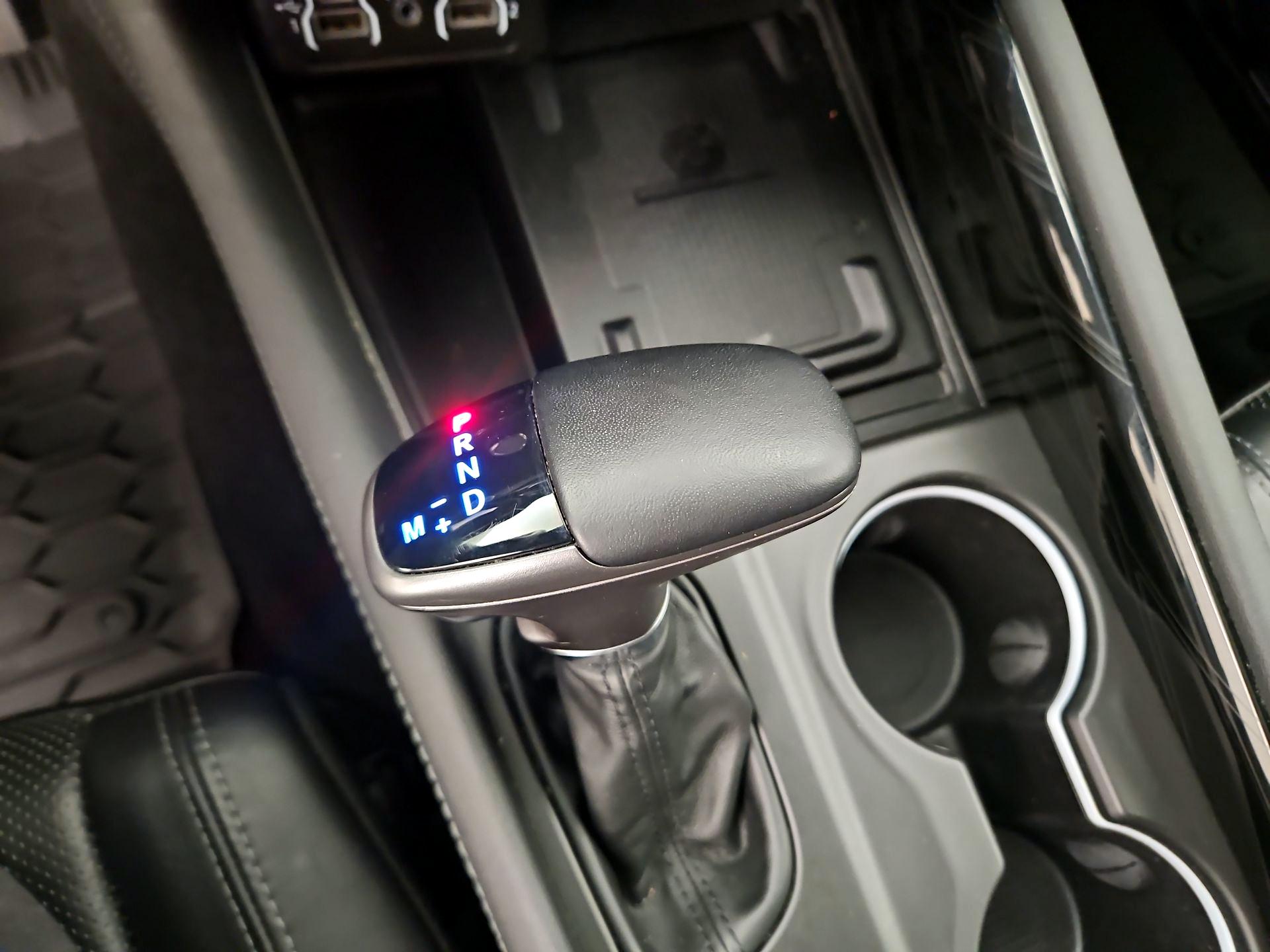 Thumbnail: 2021 Dodge Durango - 18