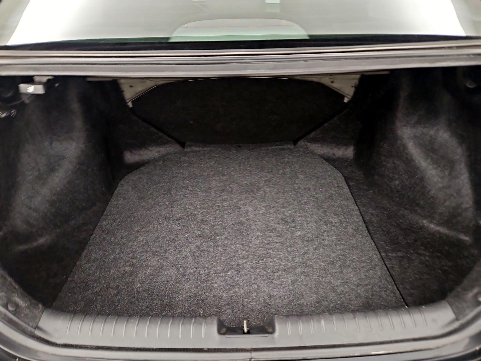 Thumbnail: 2015 Honda Civic - 19