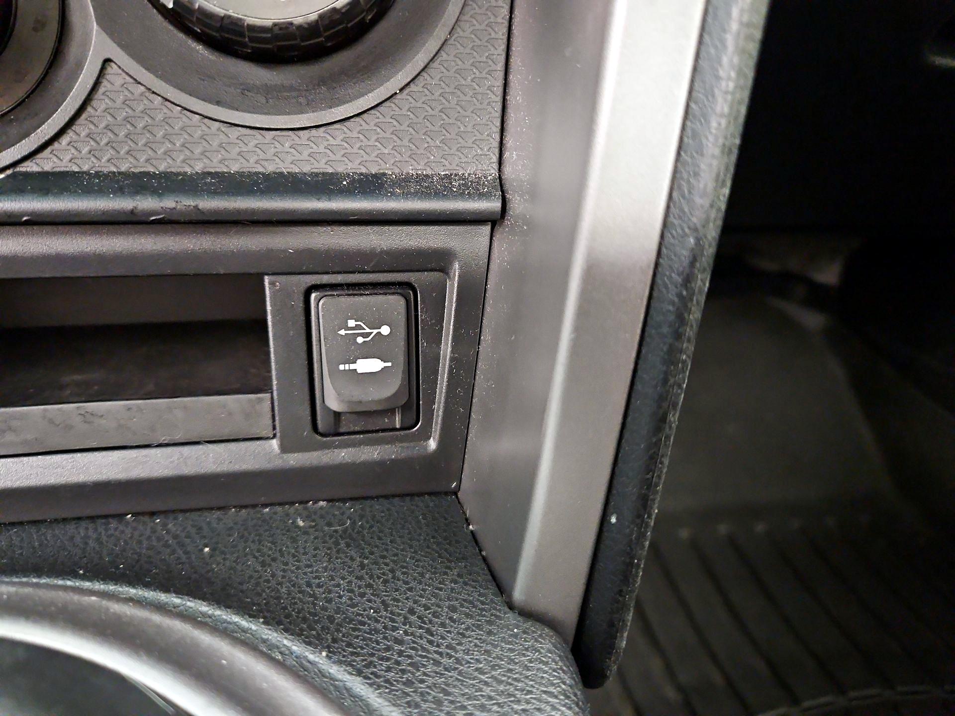 Thumbnail: 2015 Scion FR-S - 17
