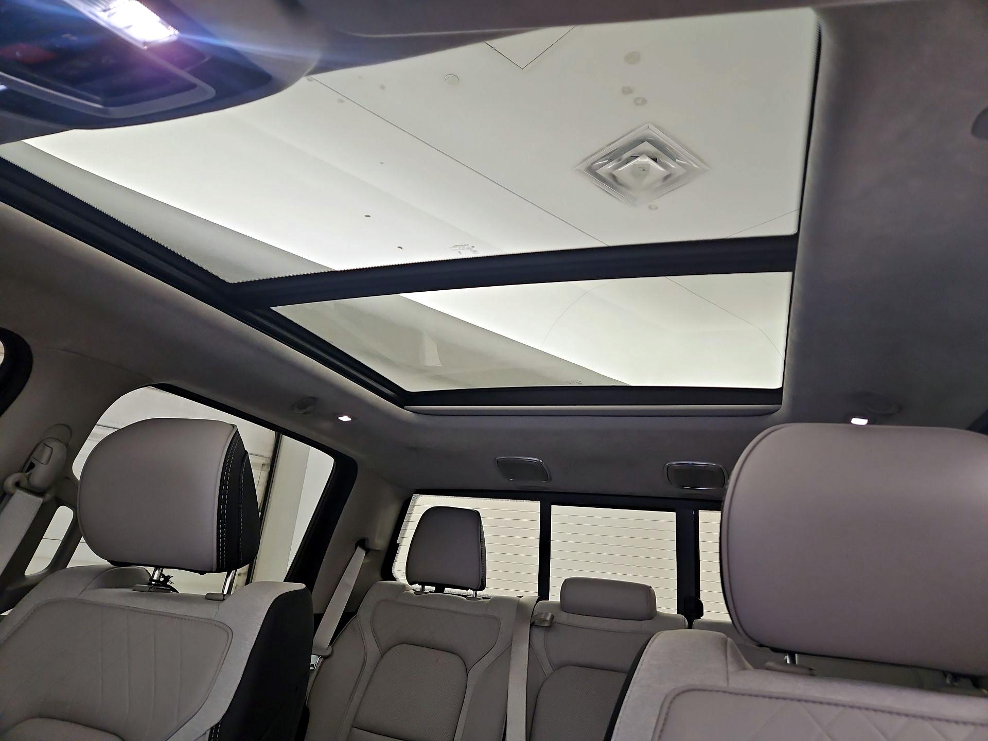 Thumbnail: 2024 RAM 1500 - 20
