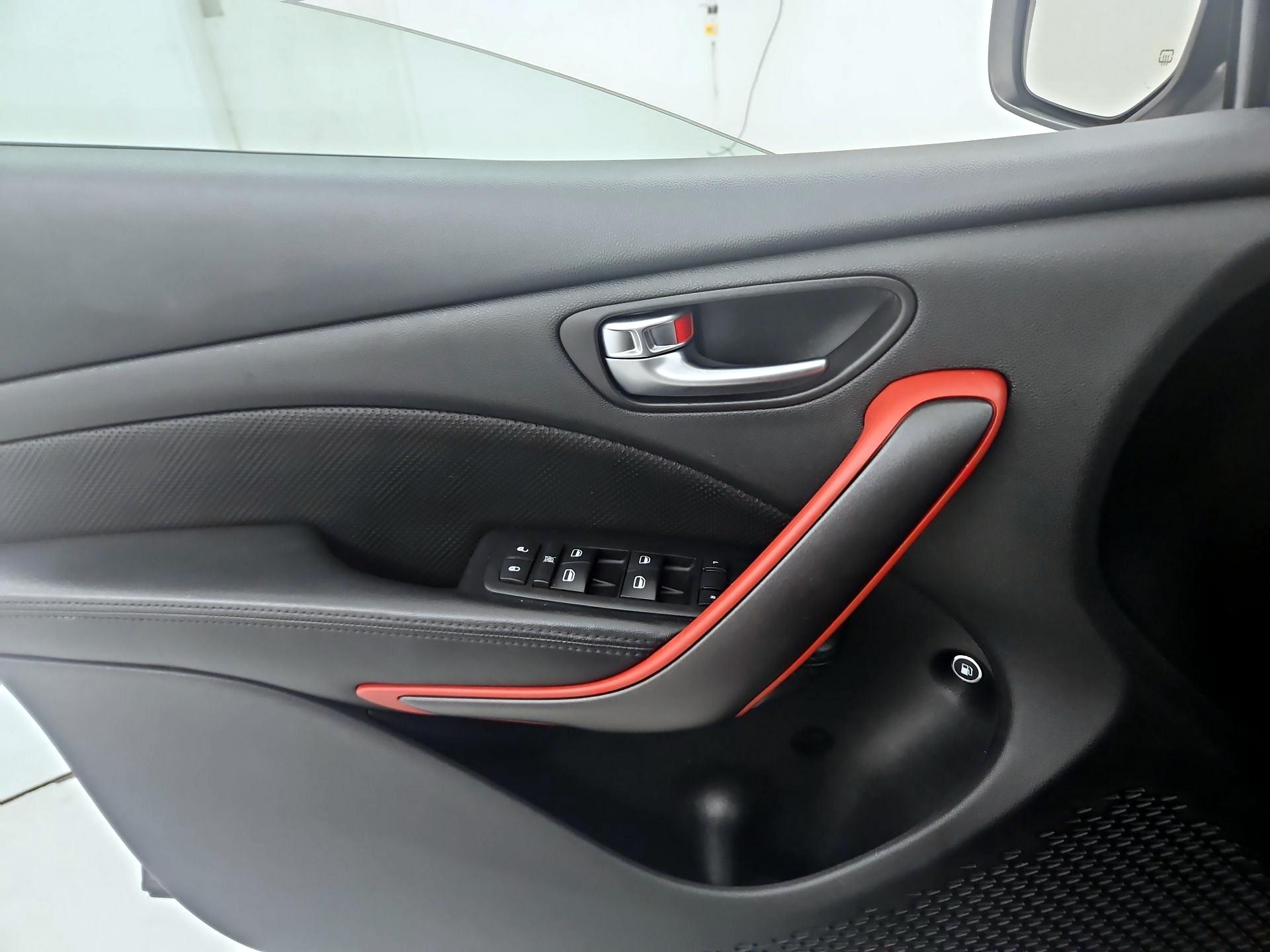 Thumbnail: 2014 Dodge Dart - 12