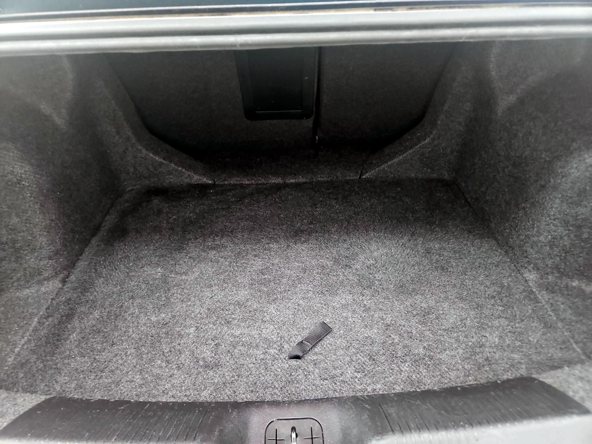Thumbnail: 2014 Dodge Dart - 19