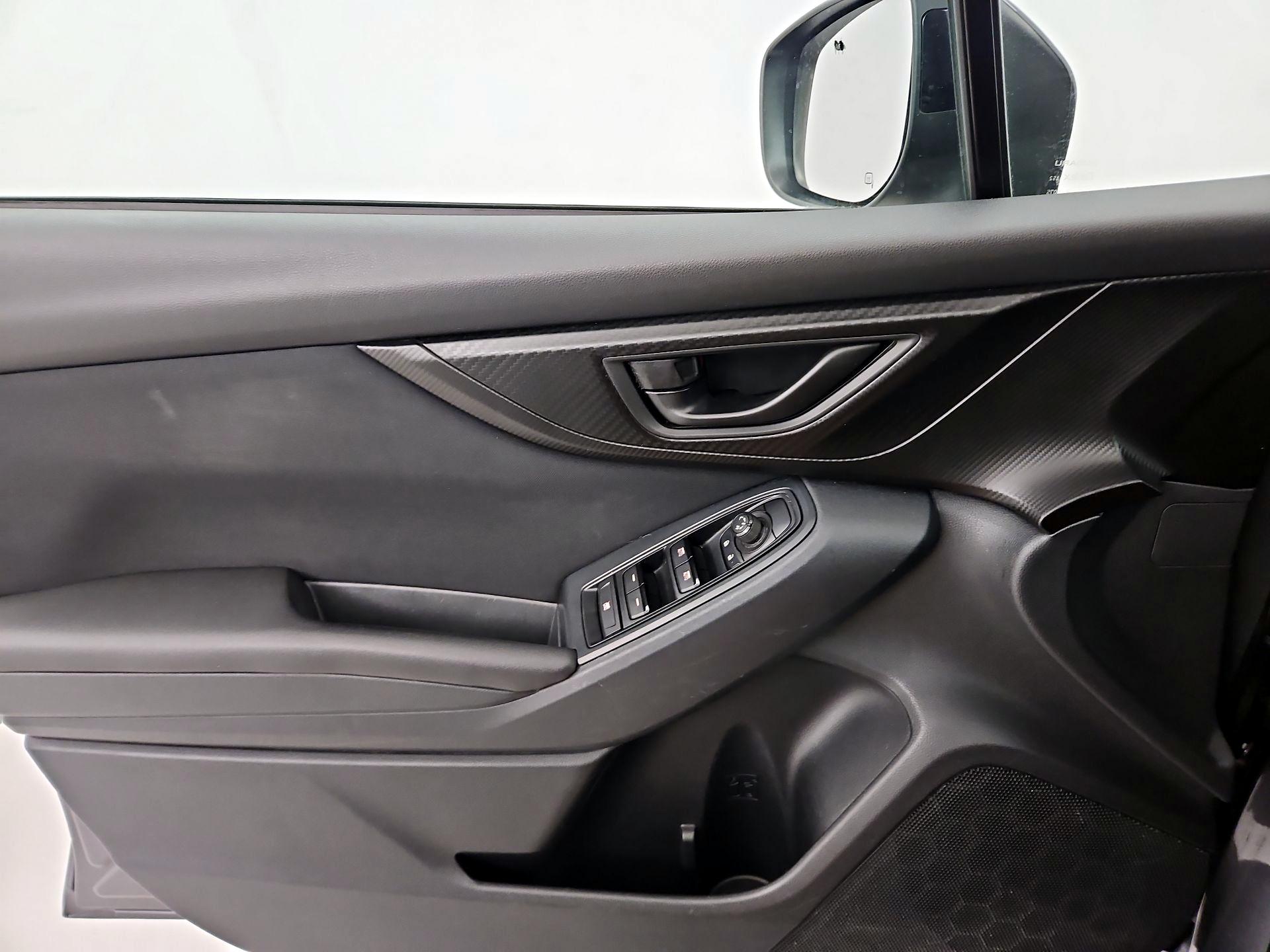Thumbnail: 2020 Subaru Impreza - 12