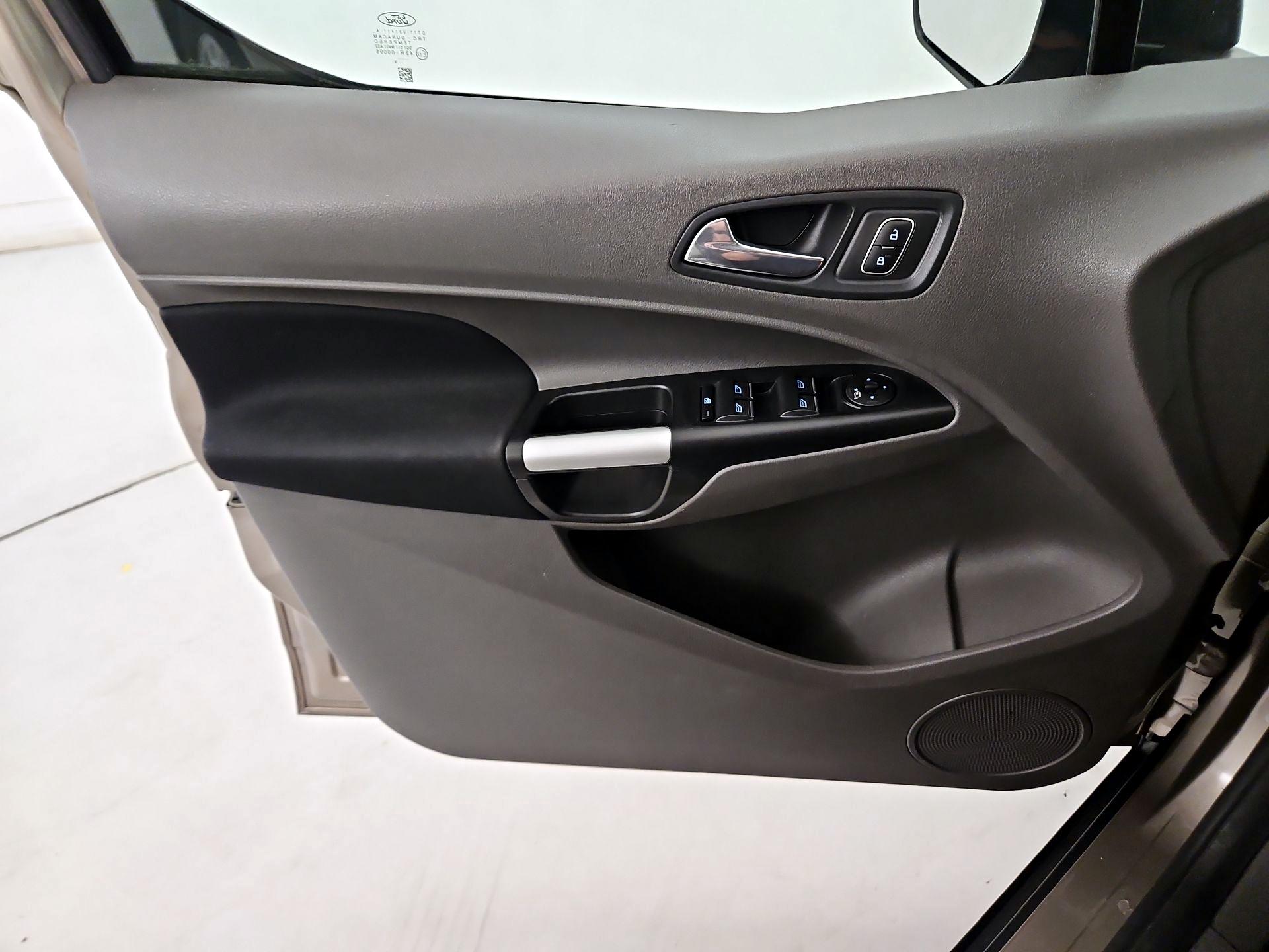 Thumbnail: 2020 Ford Transit Series - 12