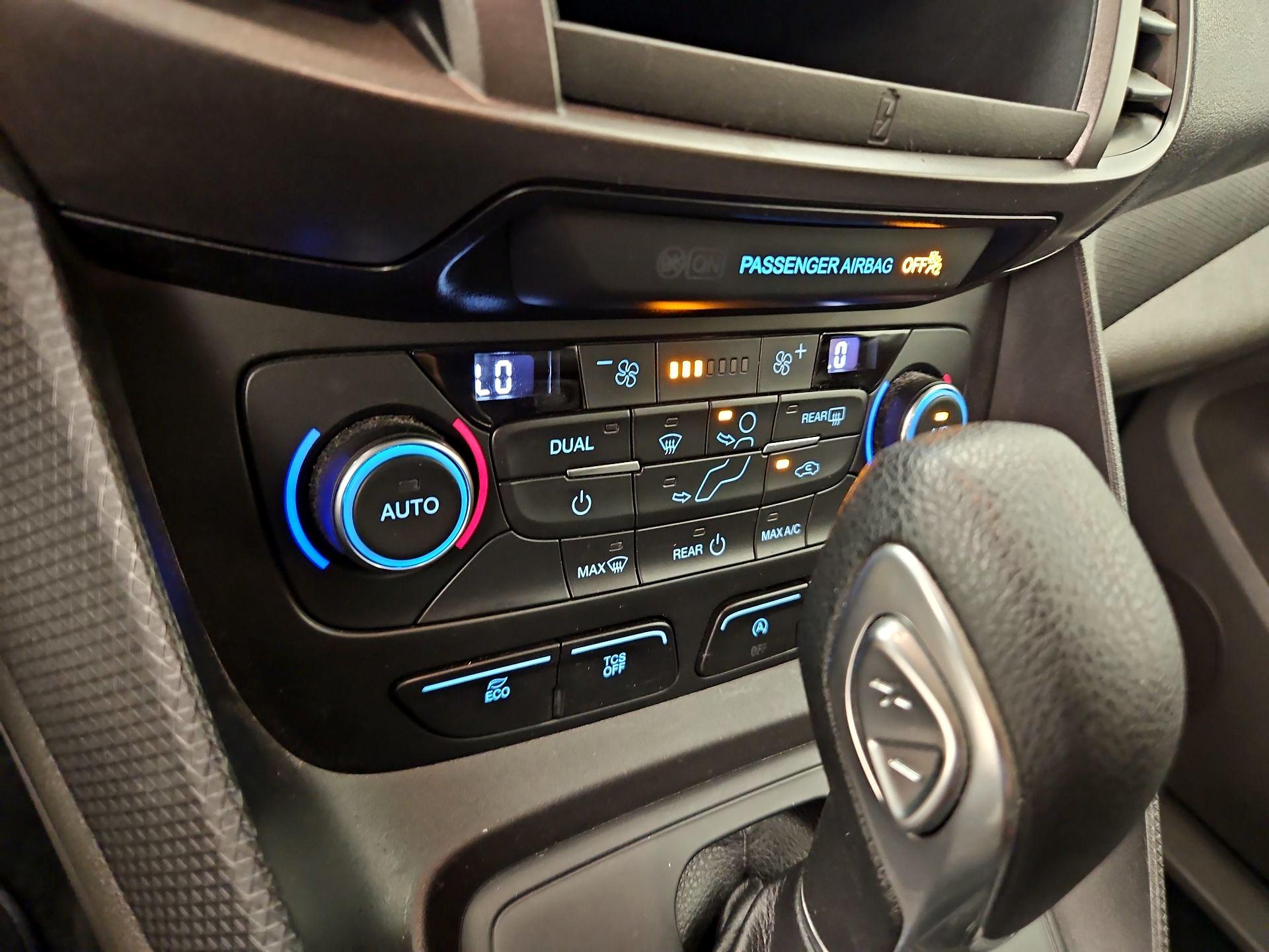 Thumbnail: 2020 Ford Transit Series - 16