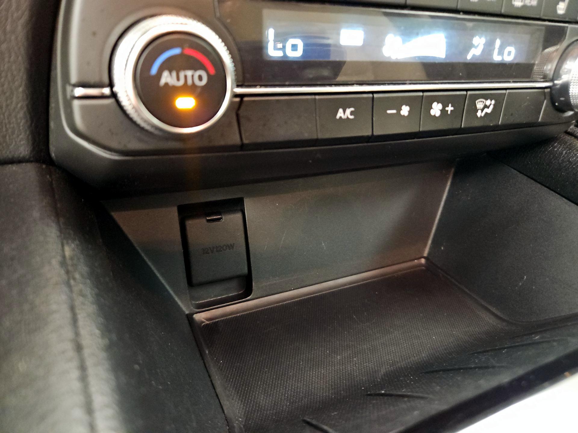Thumbnail: 2019 Mazda CX-5 - 18