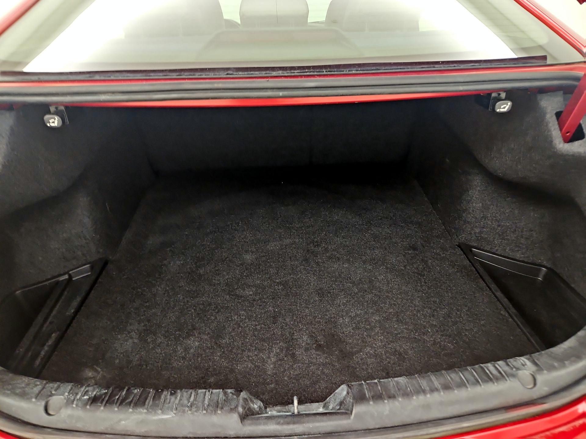 Thumbnail: 2015 Mazda Mazda6 - 20