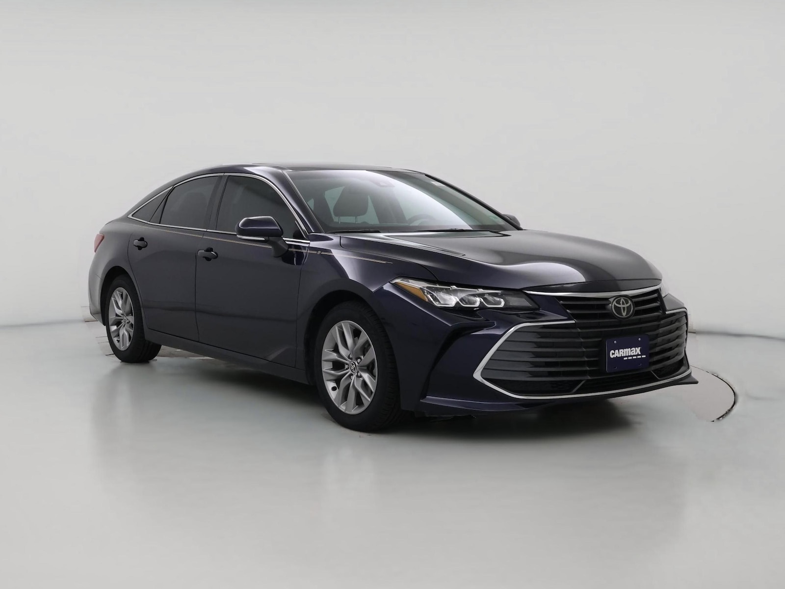 2022 Toyota Avalon