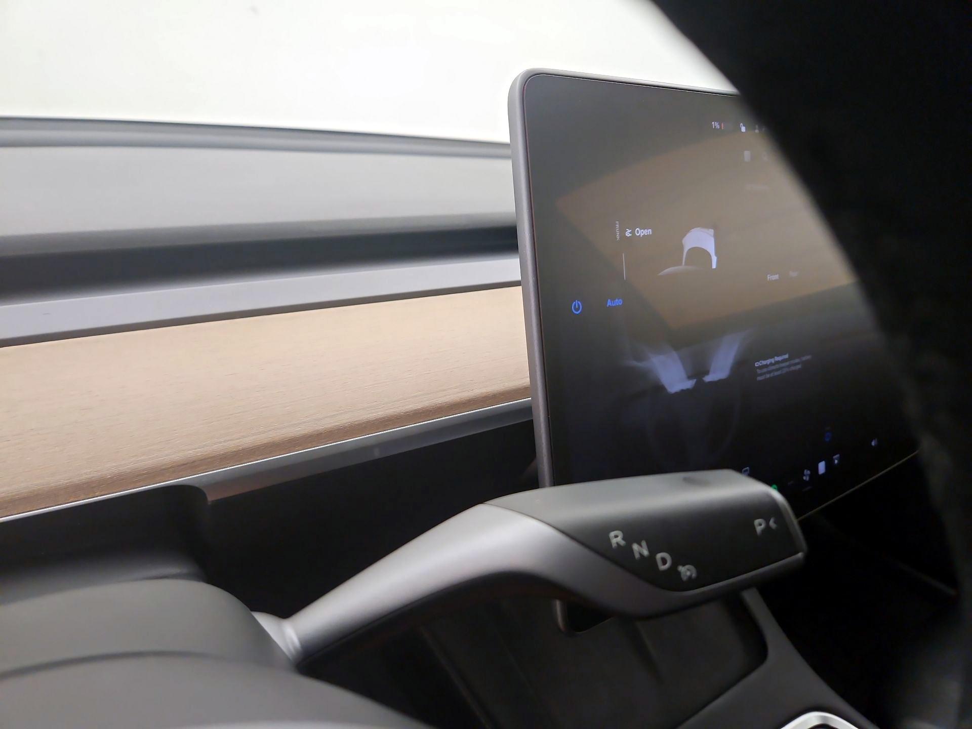Thumbnail: 2021 Tesla Model 3 - 17