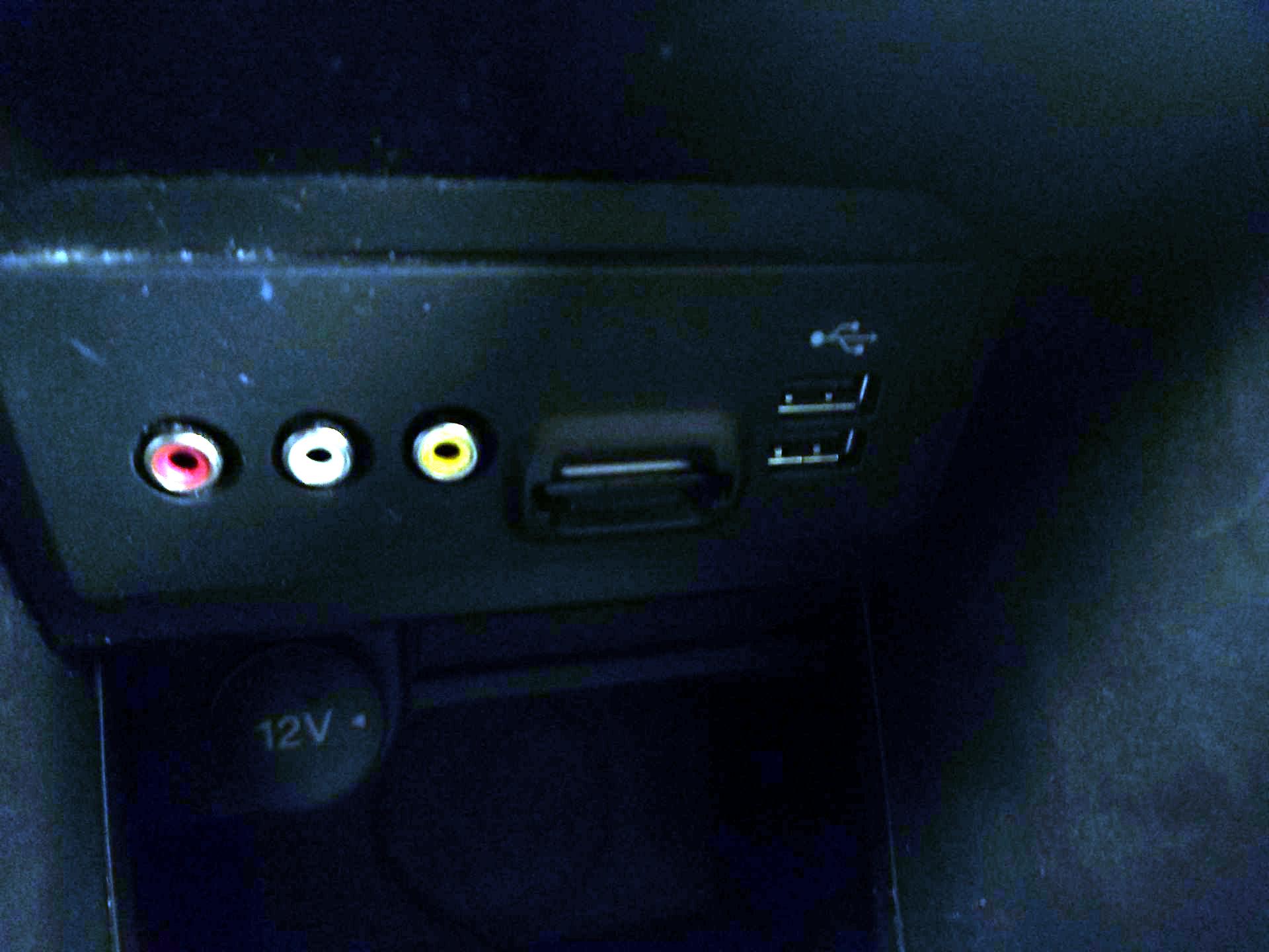 Thumbnail: 2014 Ford Escape - 19