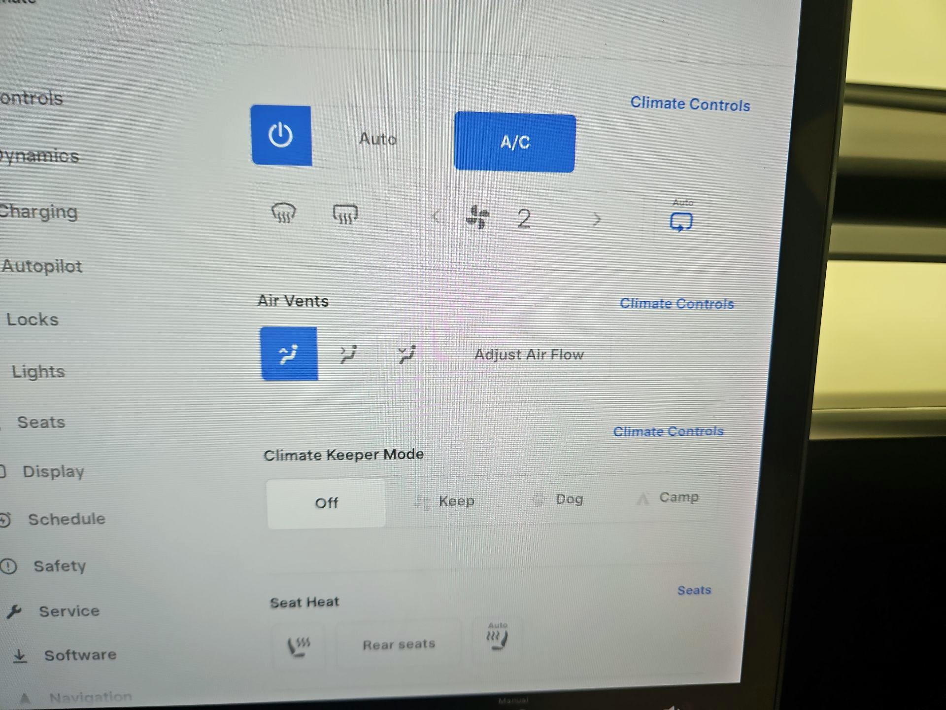 Thumbnail: 2022 Tesla Model Y - 16