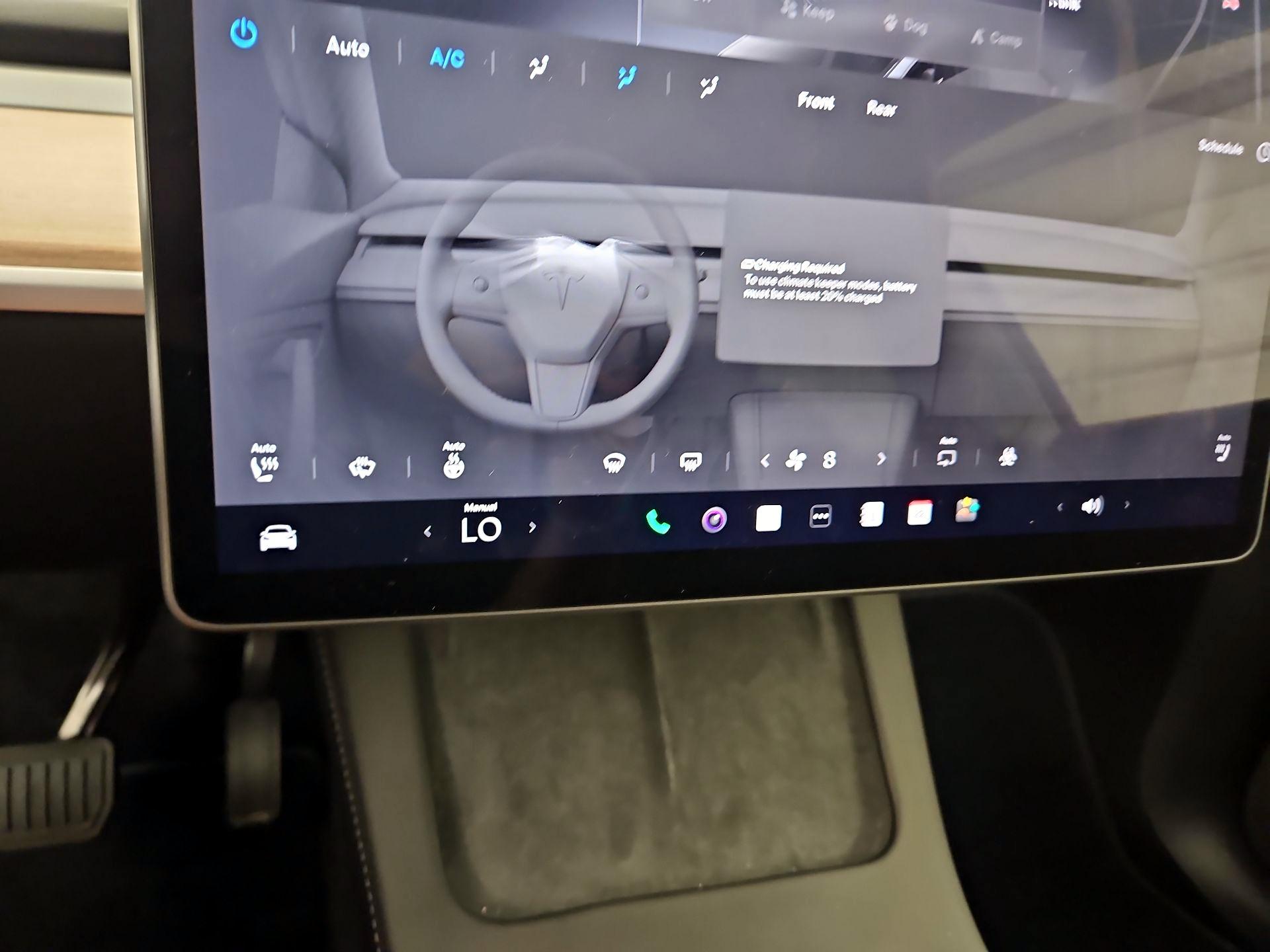 Thumbnail: 2023 Tesla Model Y - 16