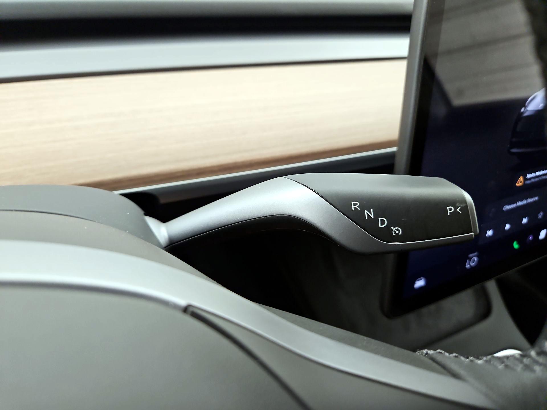 Thumbnail: 2023 Tesla Model Y - 17