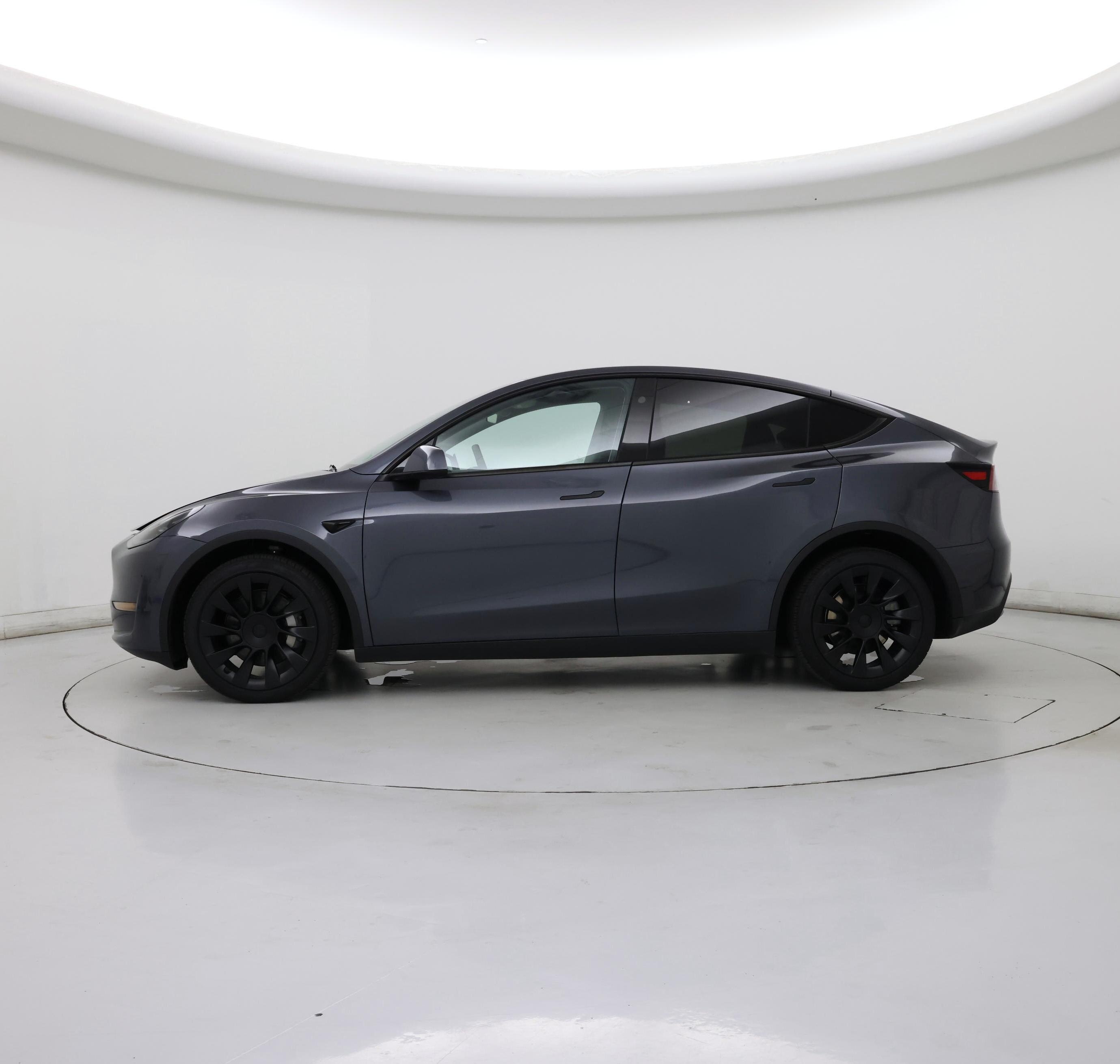 Thumbnail: 2023 Tesla Model Y - 3