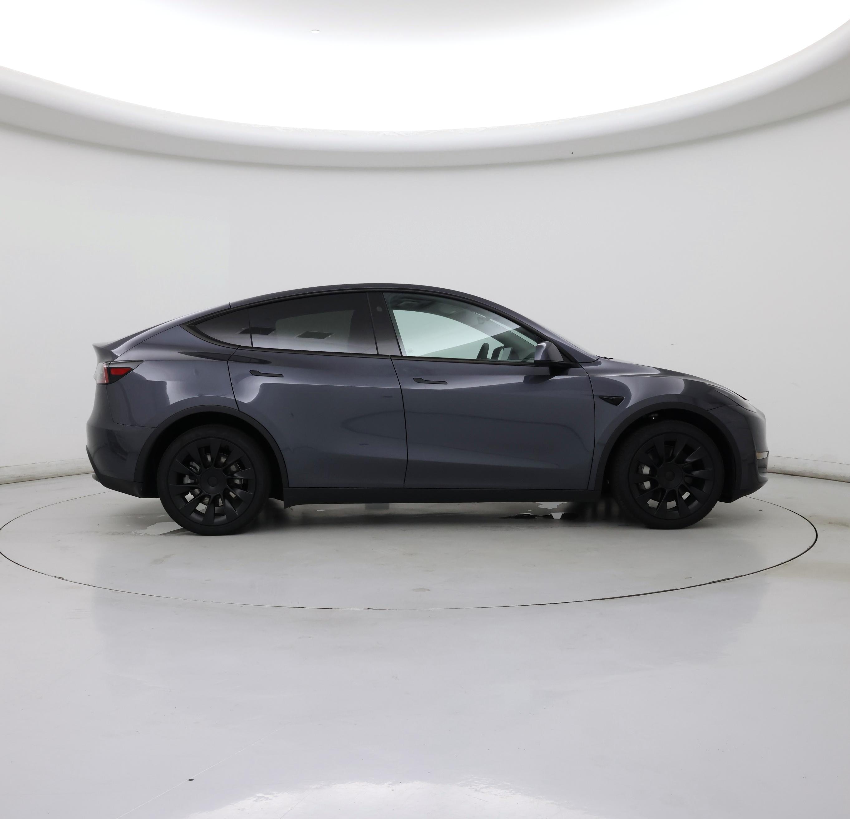 Thumbnail: 2023 Tesla Model Y - 7