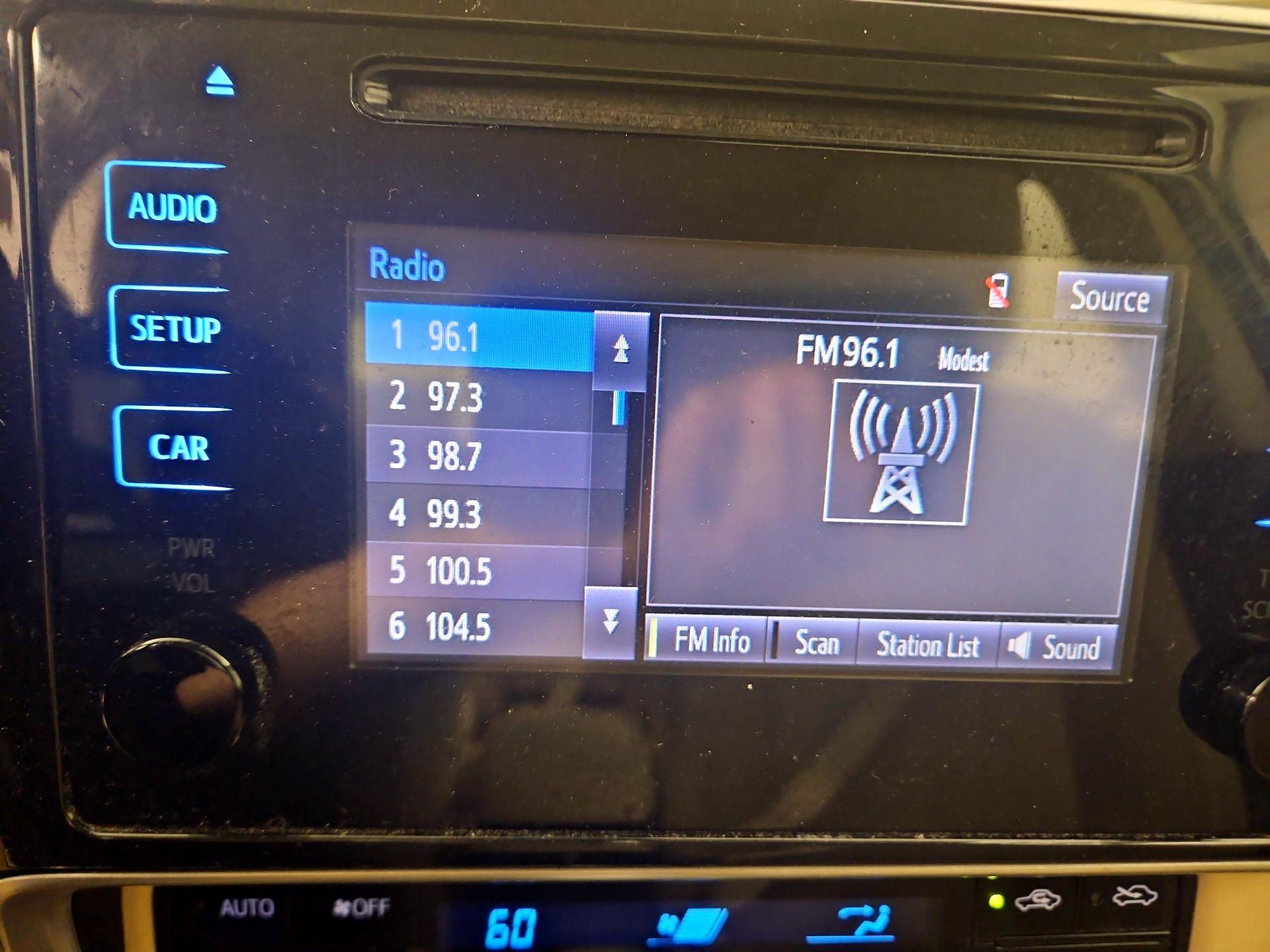 Thumbnail: 2019 Toyota Corolla - 14