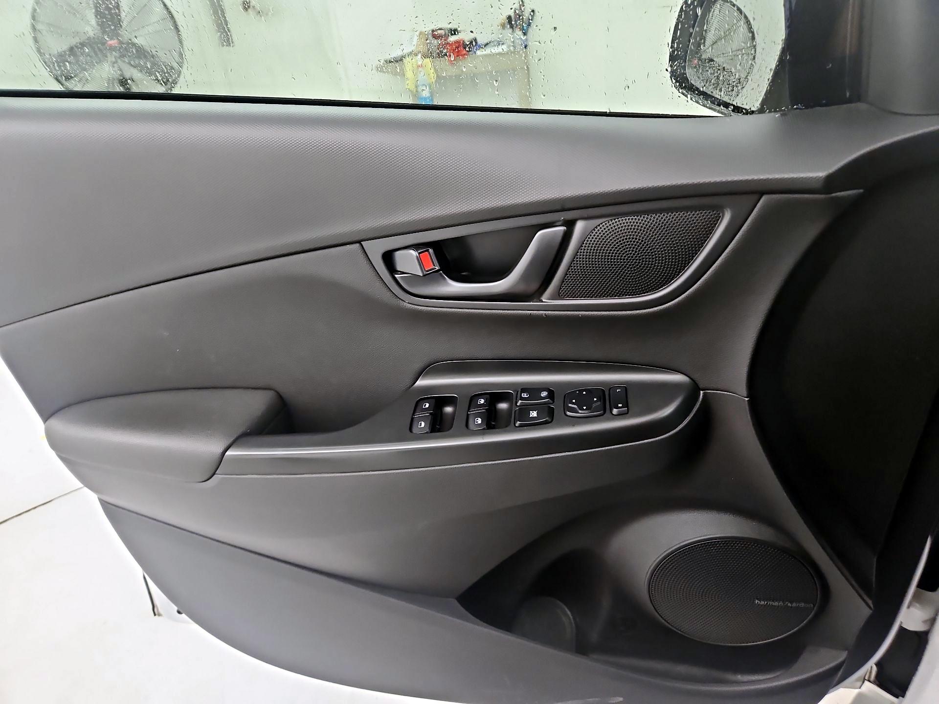Thumbnail: 2023 Hyundai Kona - 12