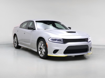 2023 Dodge Charger GT -
                Mobile, AL