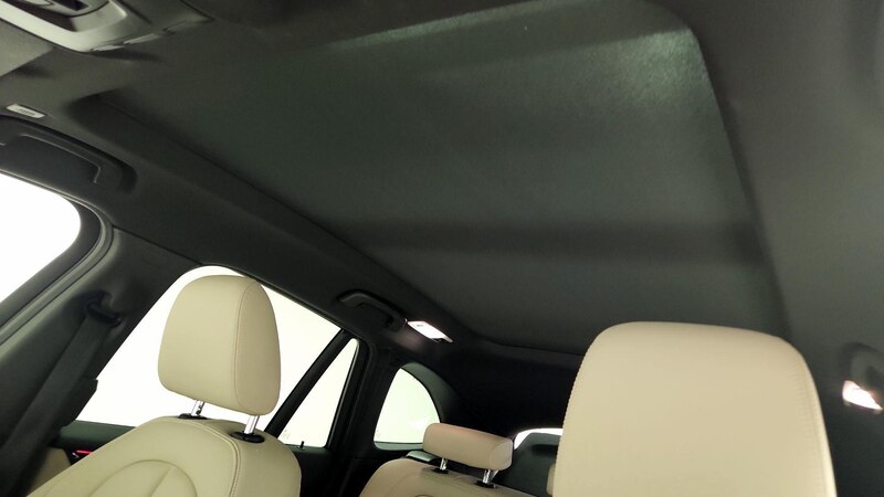 2020 BMW X1 sDrive28i 19
