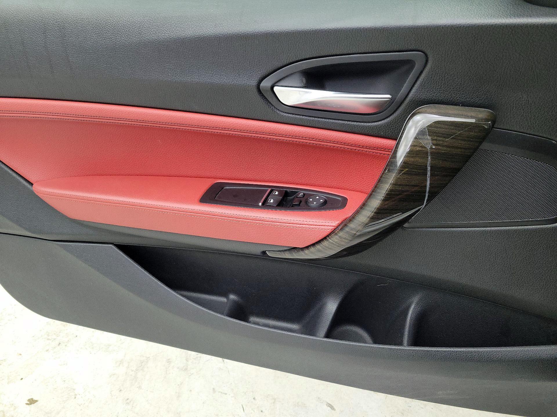 Thumbnail: 2020 BMW 2 Series - 12