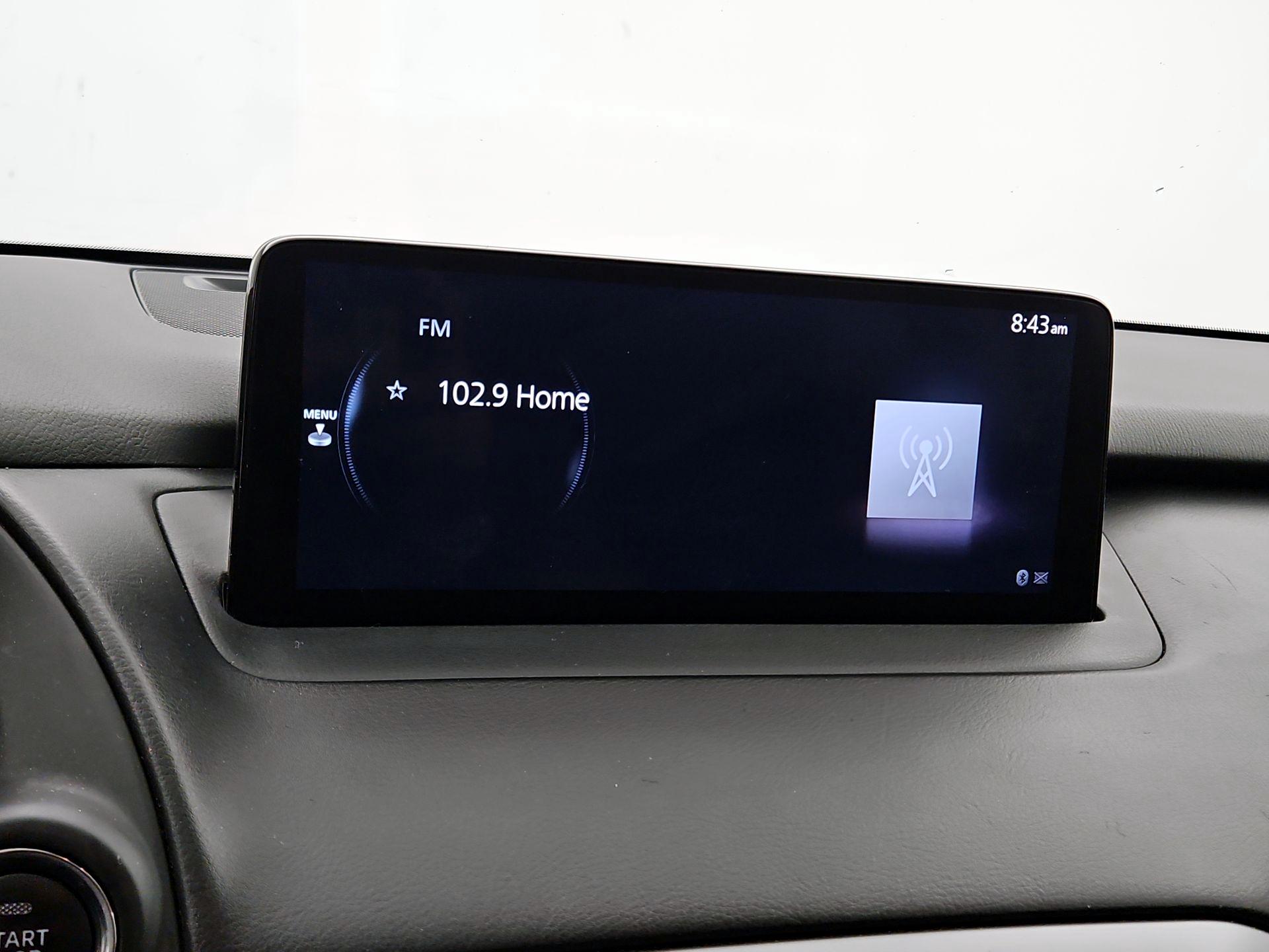 Thumbnail: 2023 Mazda CX-9 - 15