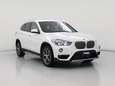 2019 BMW X1 sDrive28i -
                Virginia Beach, VA