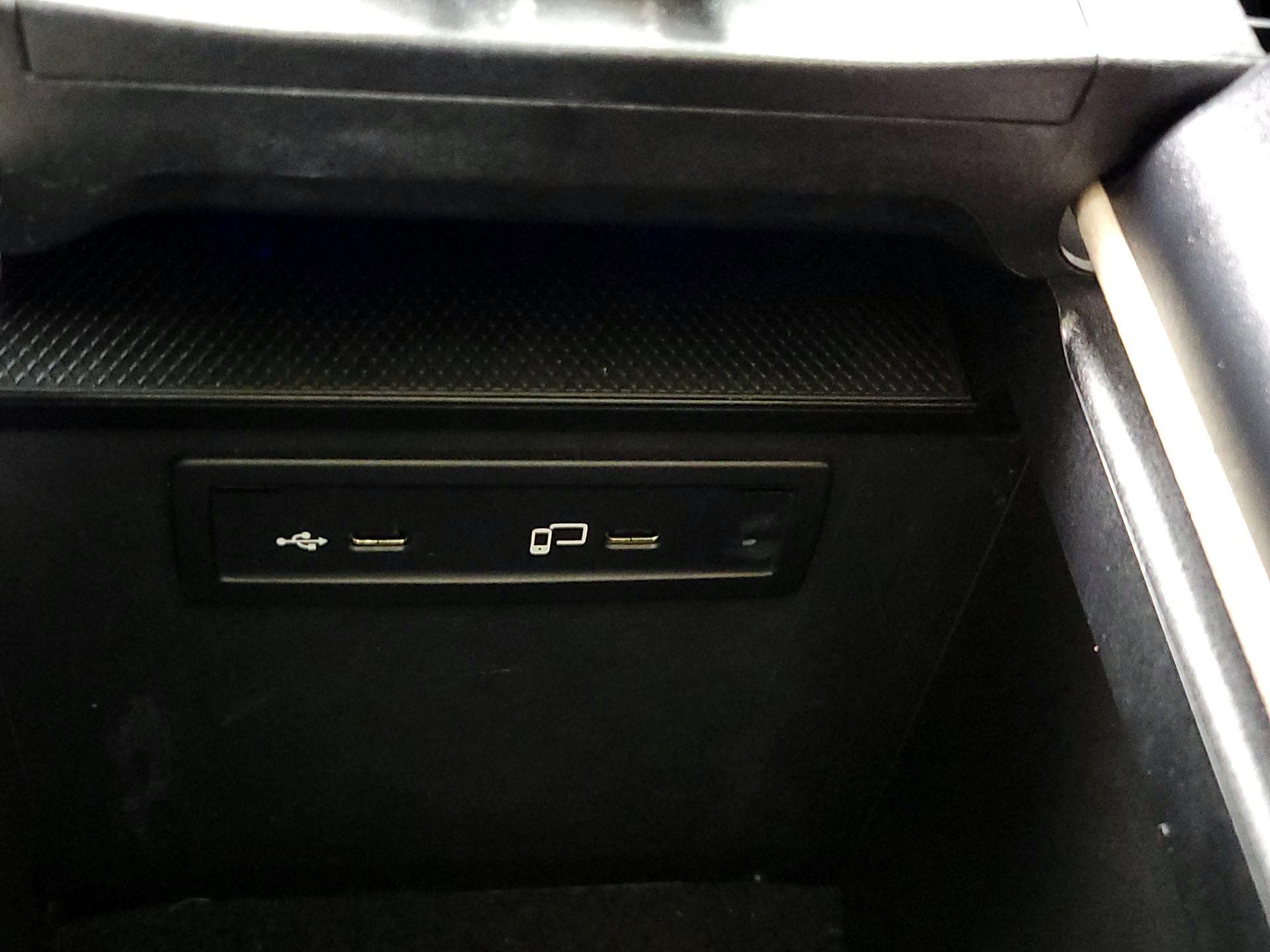 Thumbnail: 2022 Mercedes-Benz GLC - 19