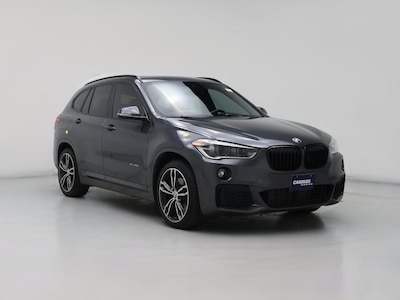 2017 BMW X1 xDrive28i -
                  Denver, CO