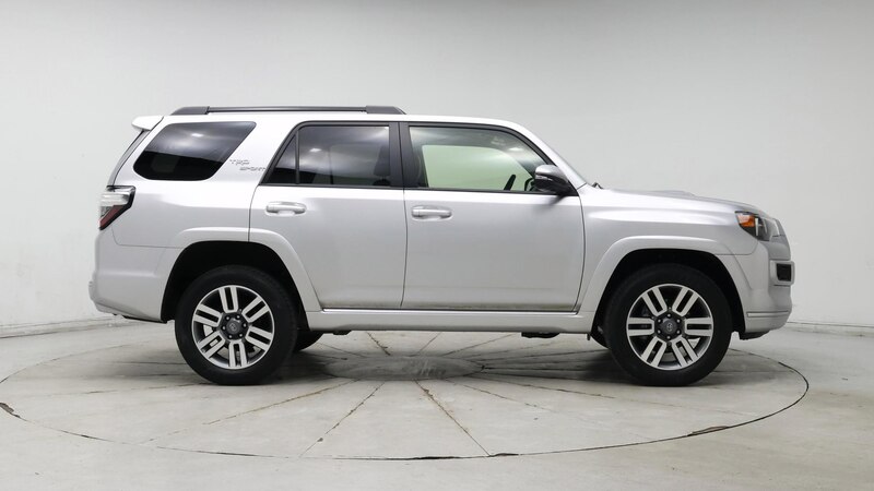 2022 Toyota 4Runner TRD Sport 7