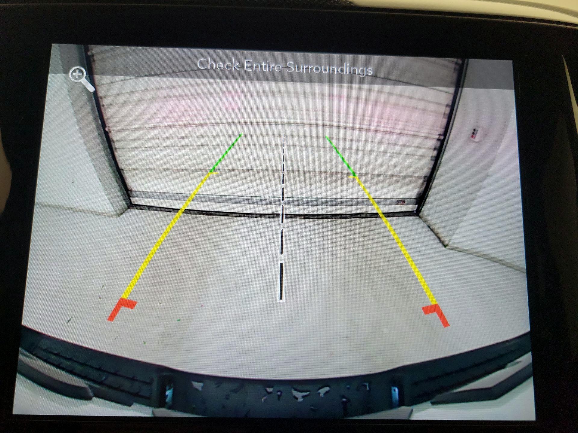 Thumbnail: 2019 RAM 1500 - 15