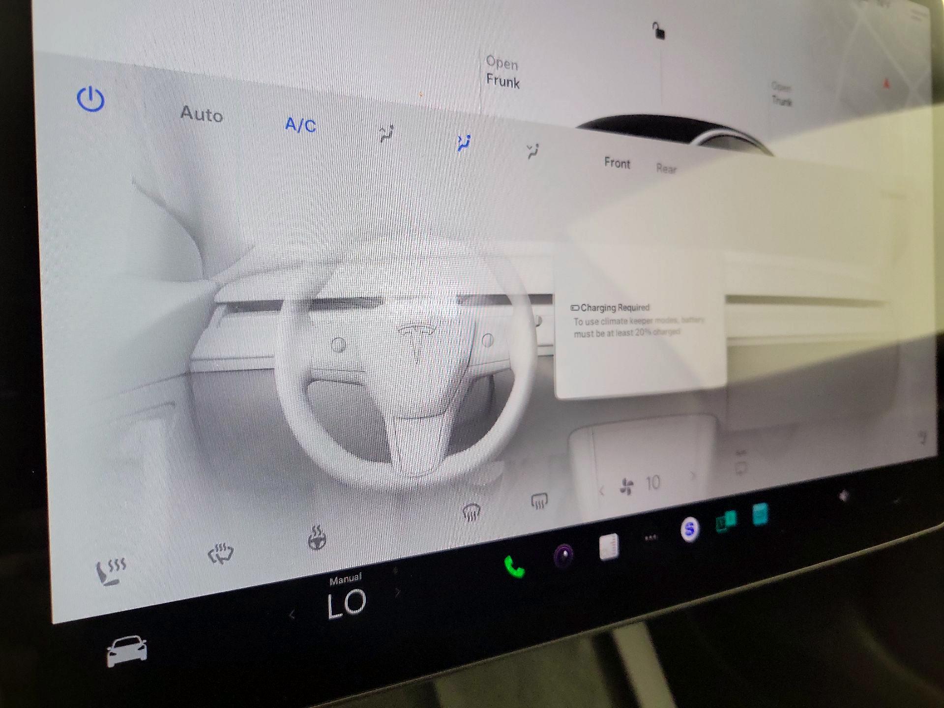 Thumbnail: 2023 Tesla Model 3 - 16