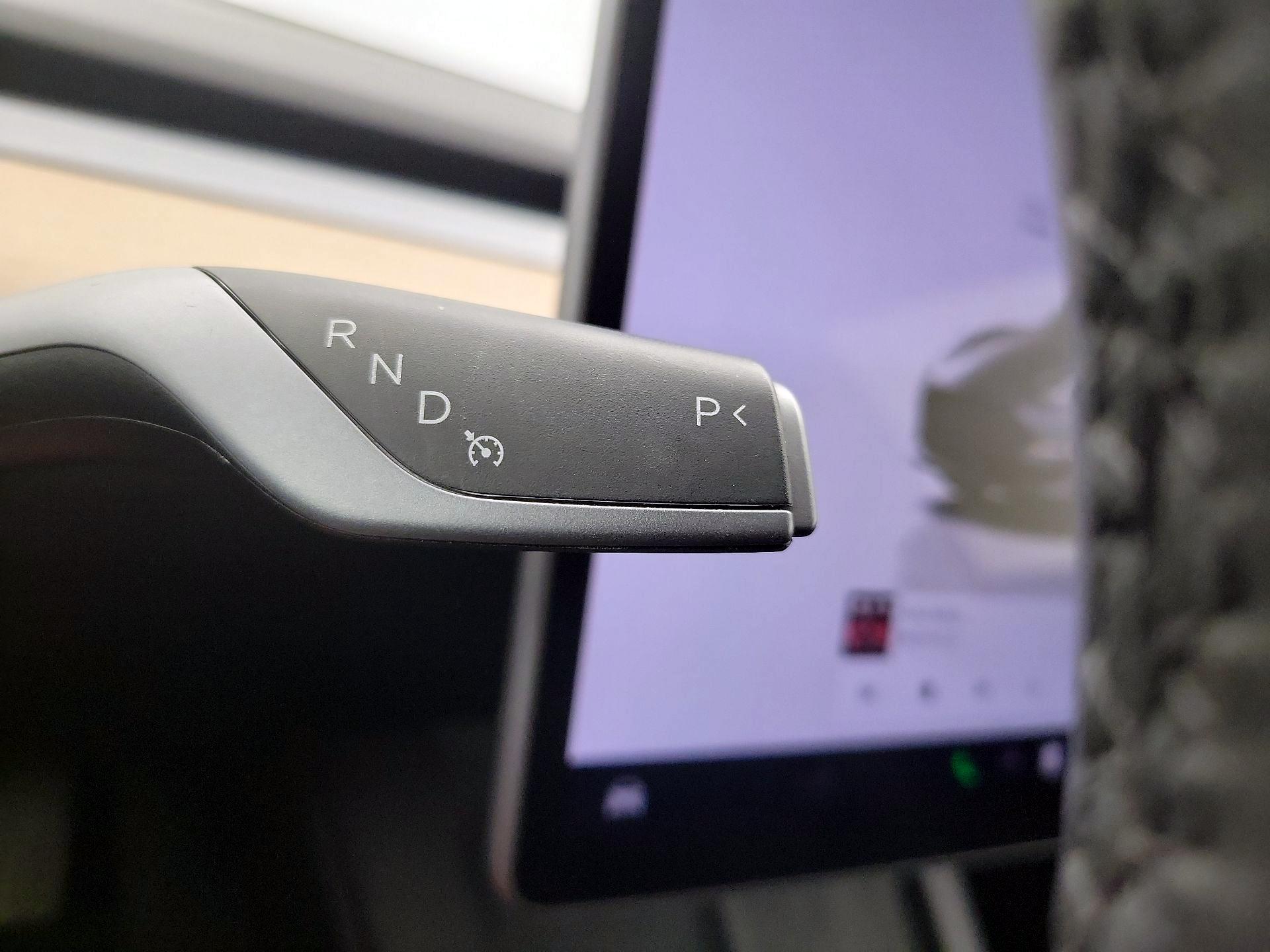 Thumbnail: 2023 Tesla Model 3 - 17