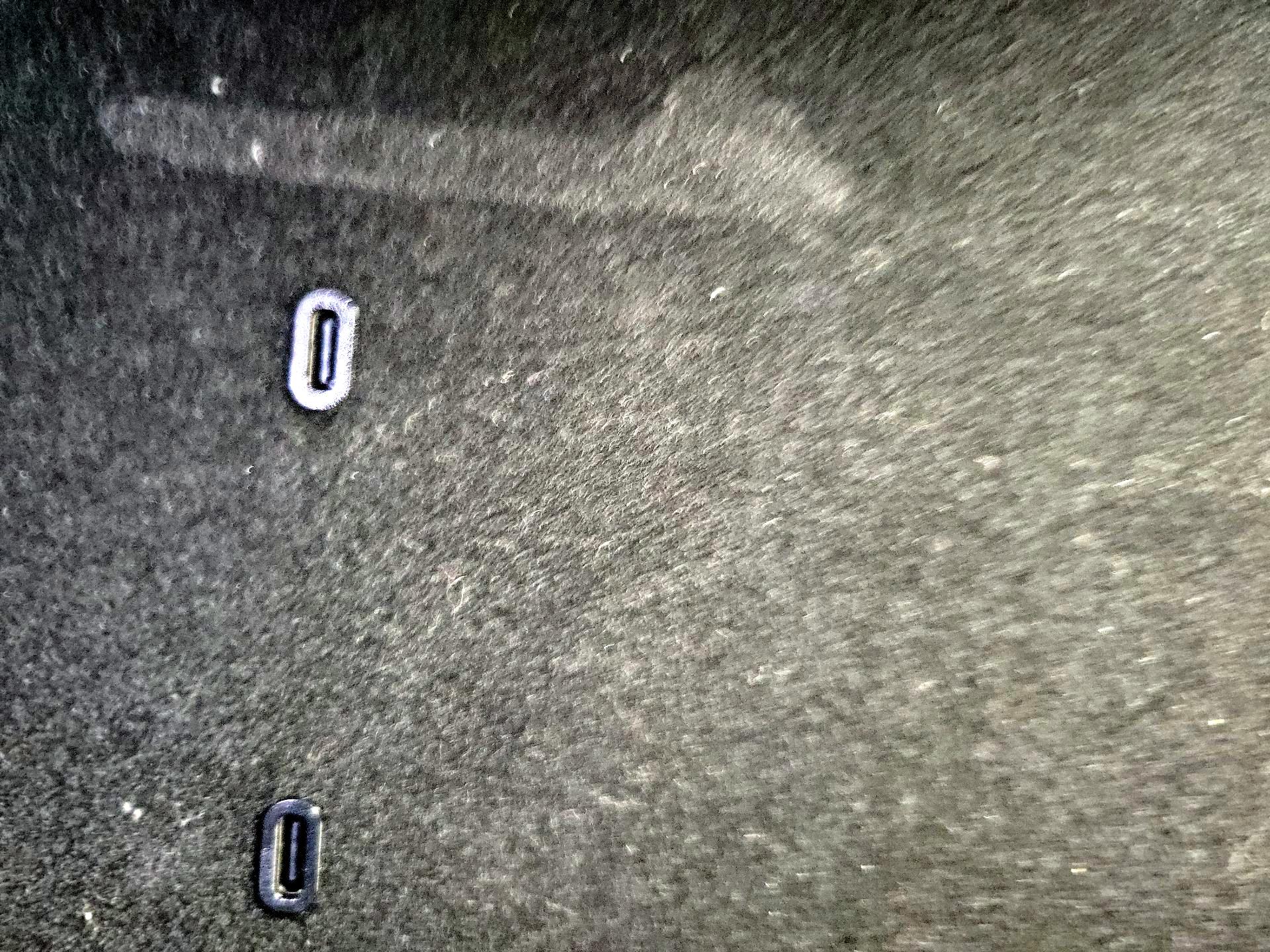 Thumbnail: 2023 Tesla Model 3 - 18
