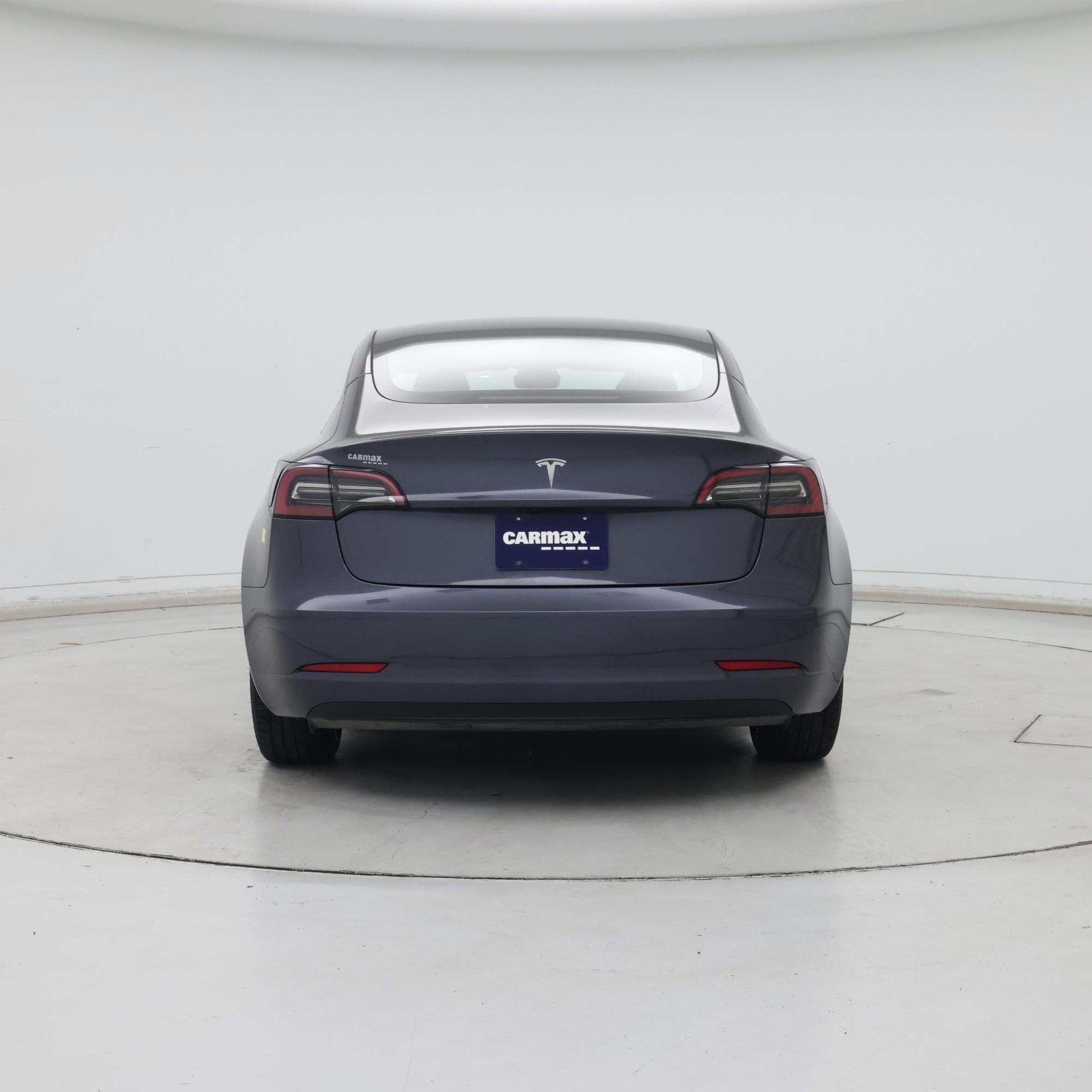 Thumbnail: 2023 Tesla Model 3 - 6