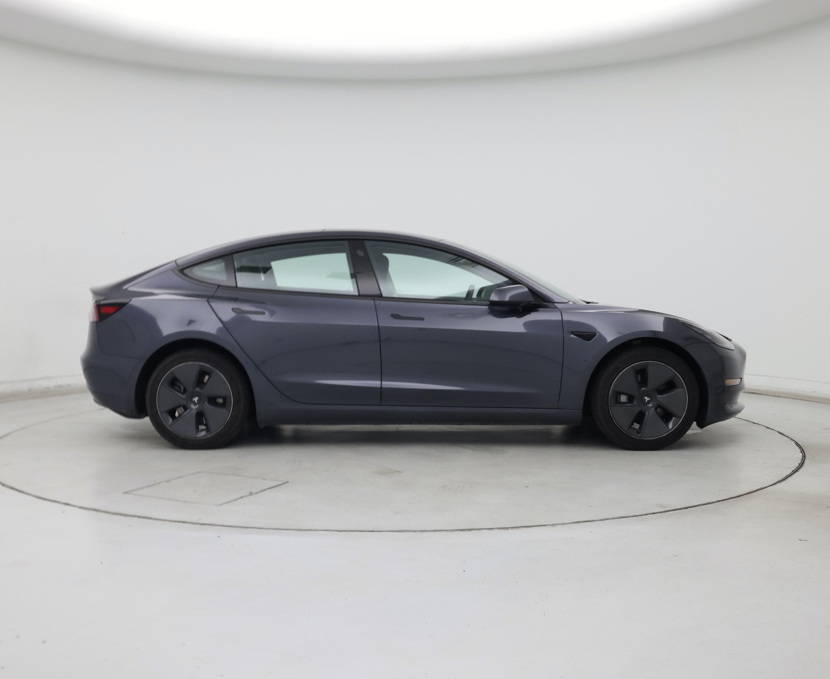 Thumbnail: 2023 Tesla Model 3 - 7